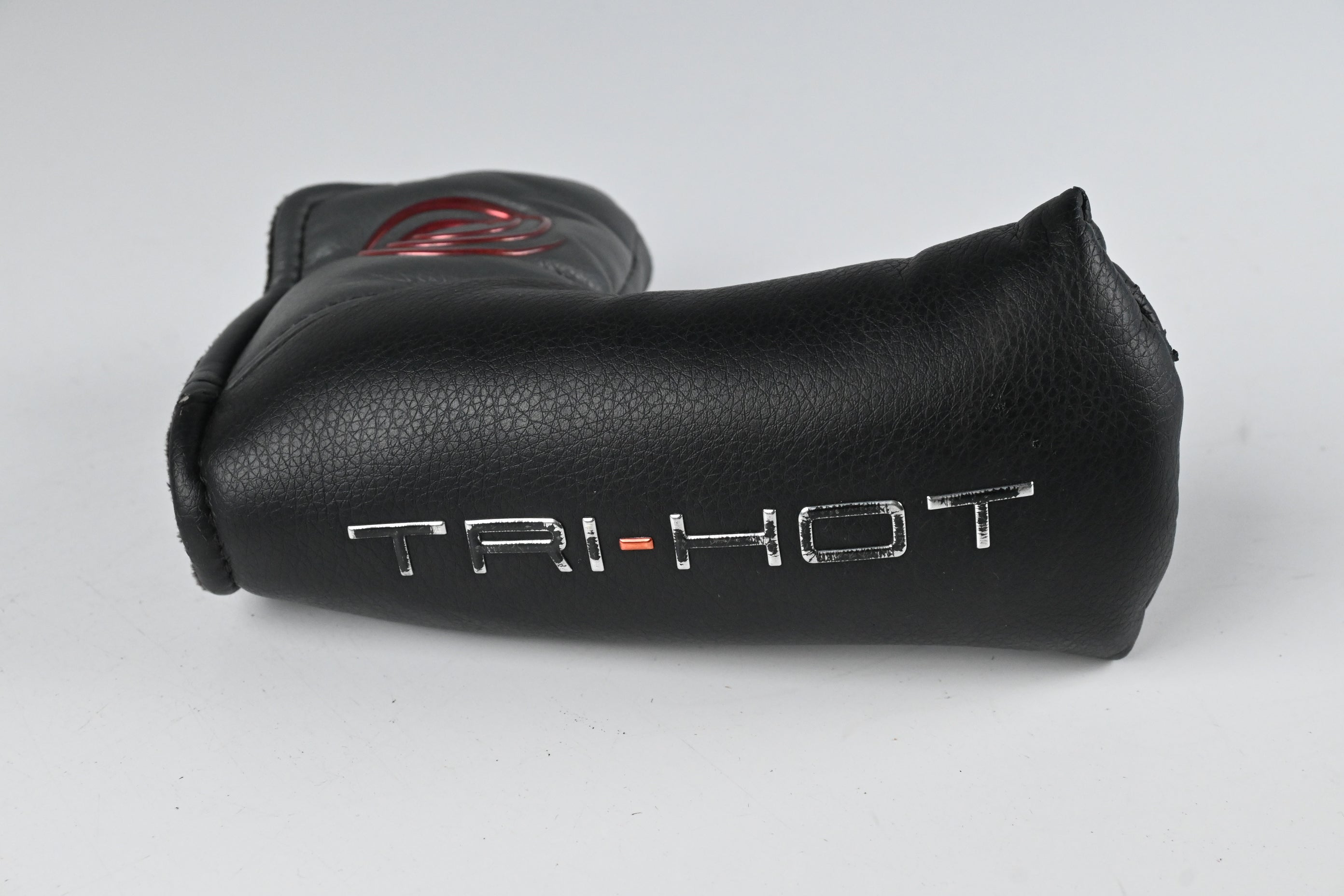 Odyssey Tri-Hot 5K Putter / 34 Inch