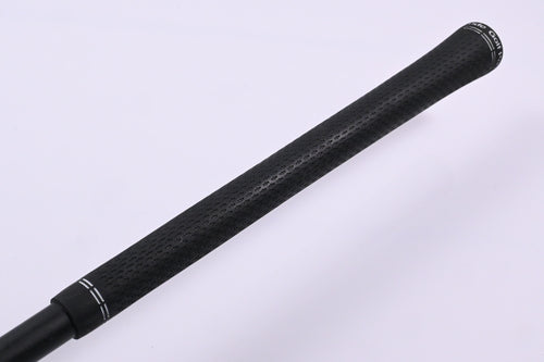 Ping i210 #4 Iron / 22.5 Degree / Black Dot / Regular Flex Ping Alta CB Red Shaft
