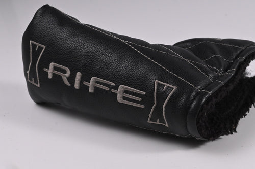 Rife RFX 2018 Series Putter / 34 Inch