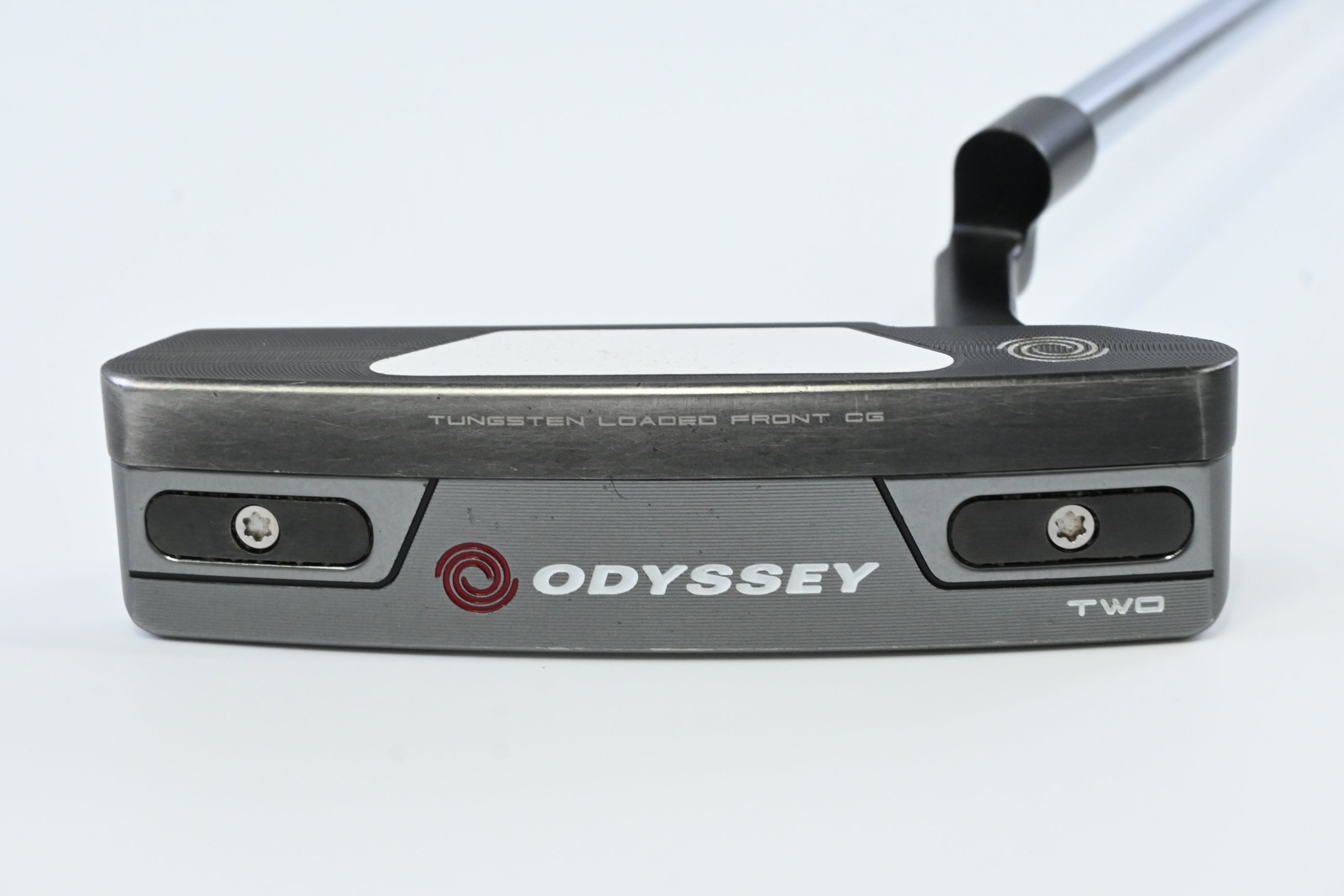 Odyssey Tri-Hot 5K 2 Putter / 35 Inch