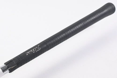 Titleist AP2 710 #4 Iron / 24 Degree / Stiff Flex Dynamic Gold S300 Shaft