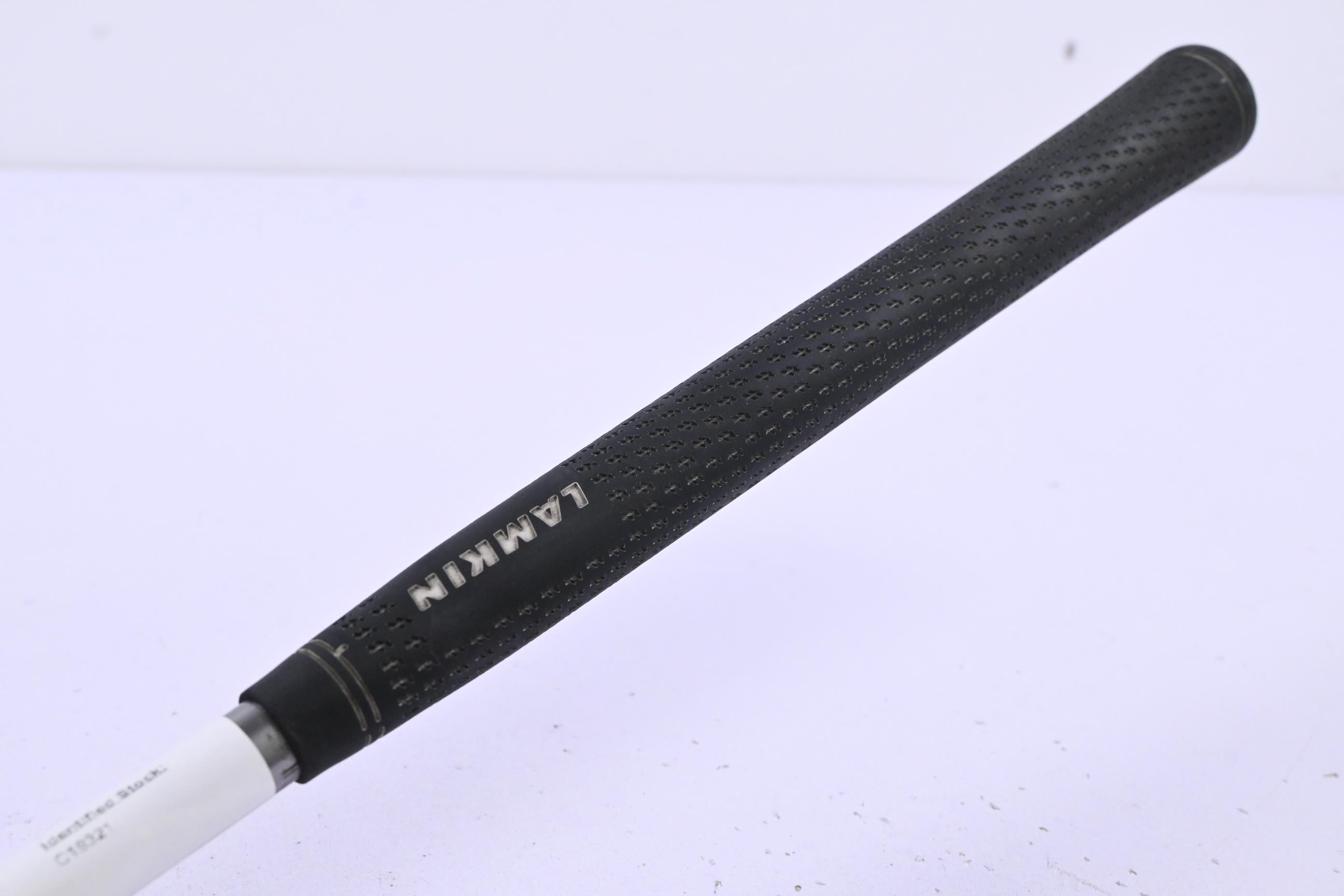 Cobra S9 #6 Iron / Regular Flex Graphite Design YS-5.1 55 Shaft
