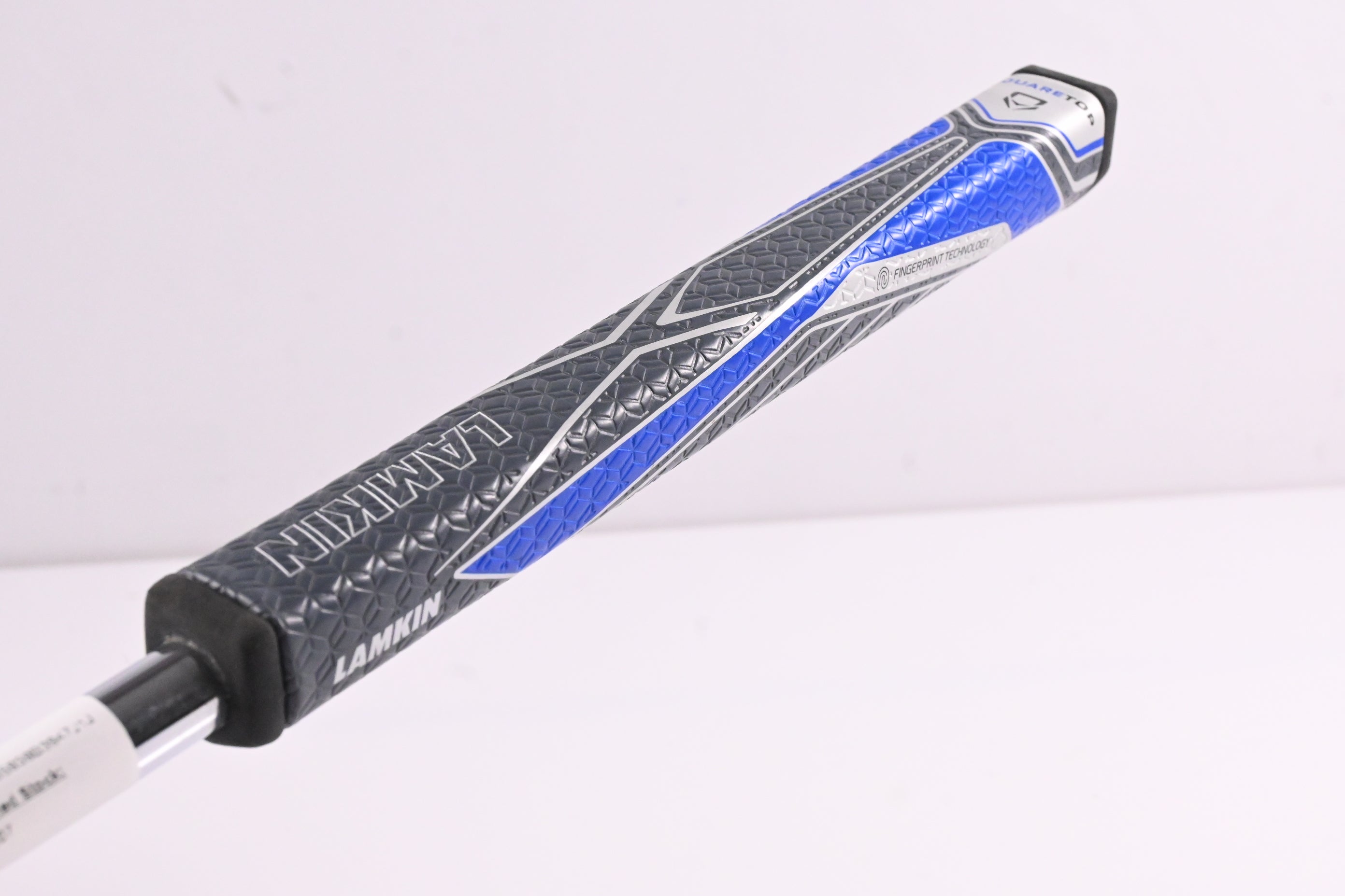 Mizuno M.Craft VI Putter / 34 Inch
