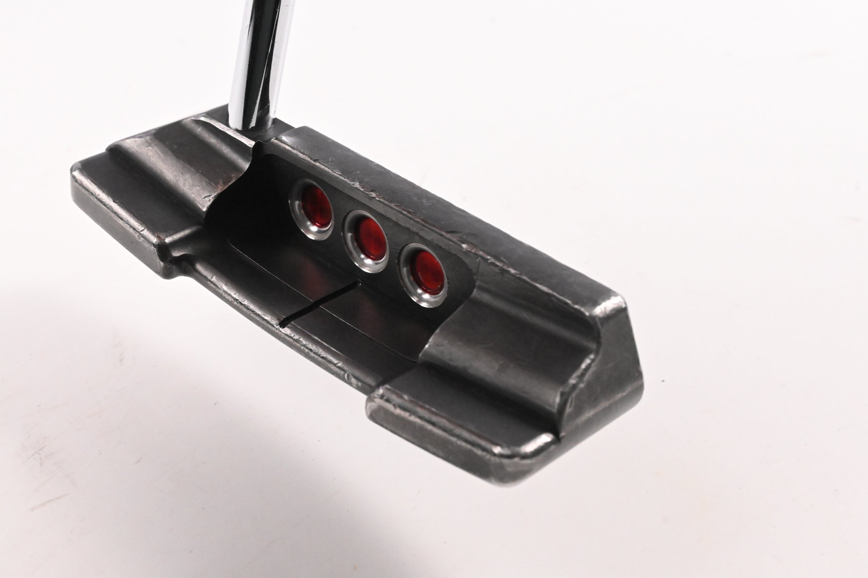 Scotty Cameron Select Newport 2 Notchback 2012 Putter / 34 Inch