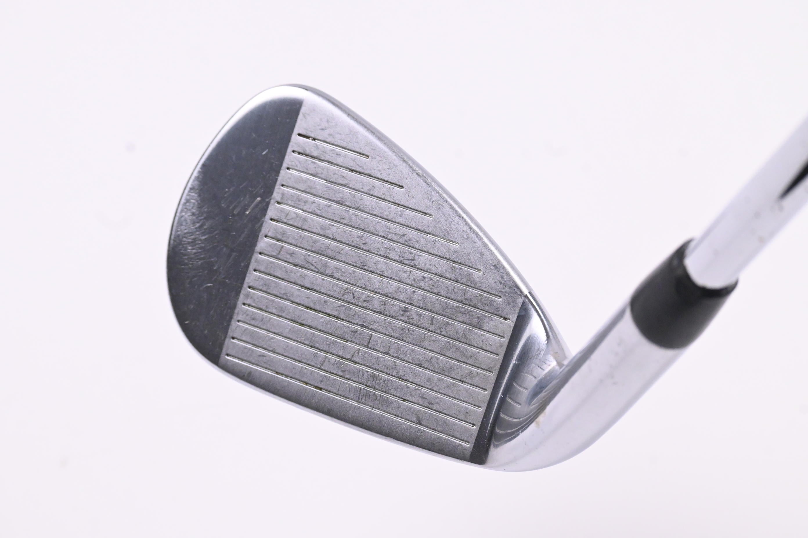 Titleist T300 2021 Gap Wedge / 48 Degree / Regular Flex AMT Red R300 Shaft