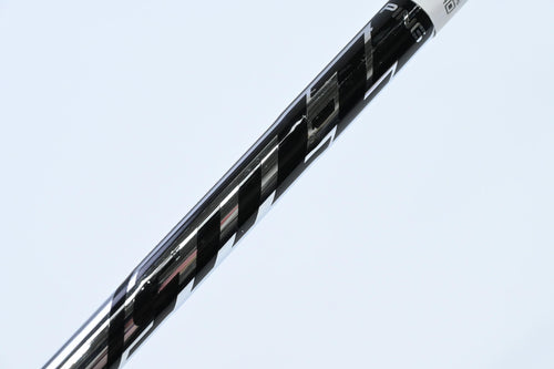 Ping S159 Sand Wedge / 54 Degree / Black Dot / Wedge Flex Ping ZZ 115 Shaft