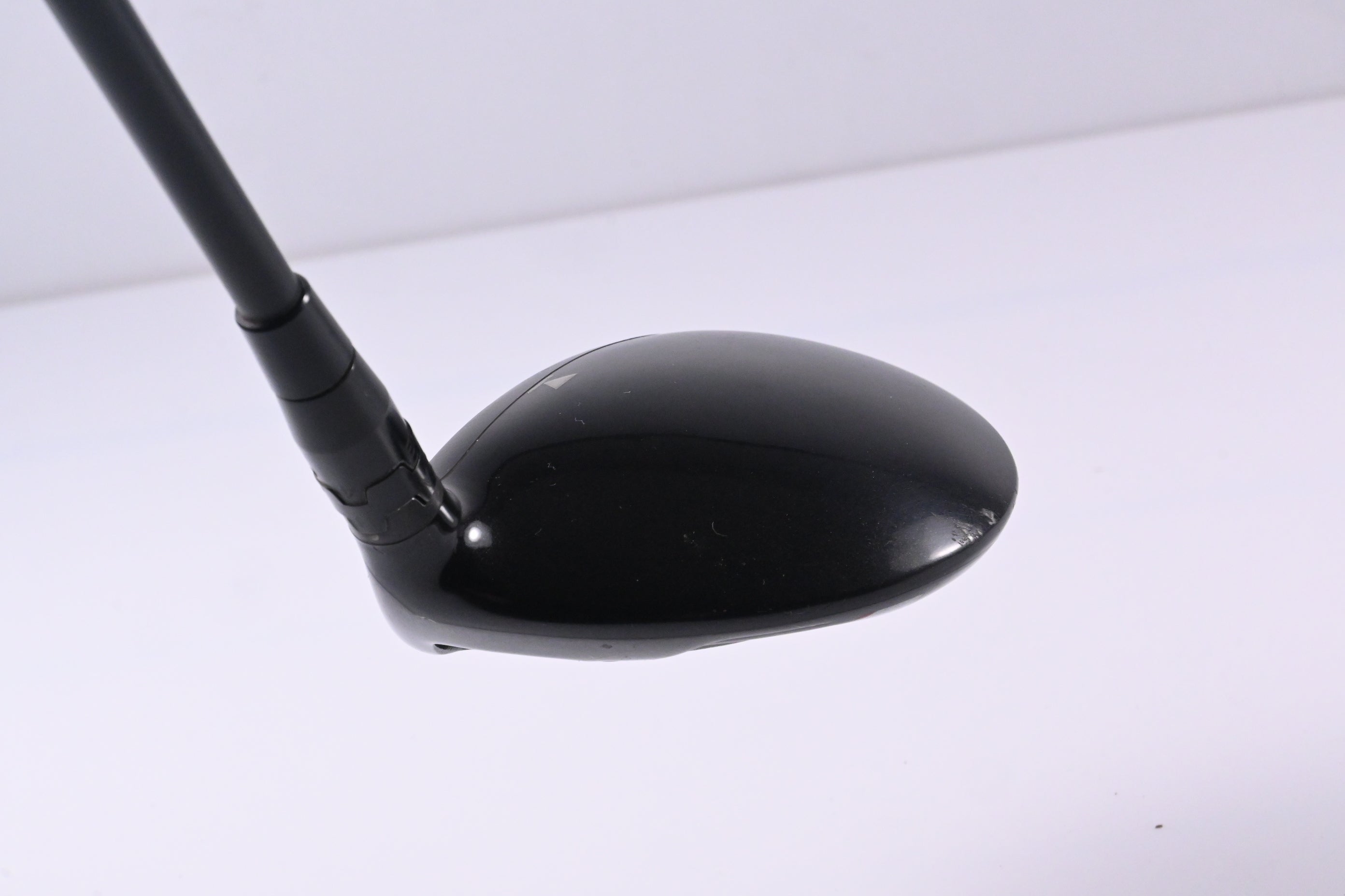 Titleist 913 FD #3 Wood / 15 Degree / Stiff Flex Diamana D+ White 72 Shaft