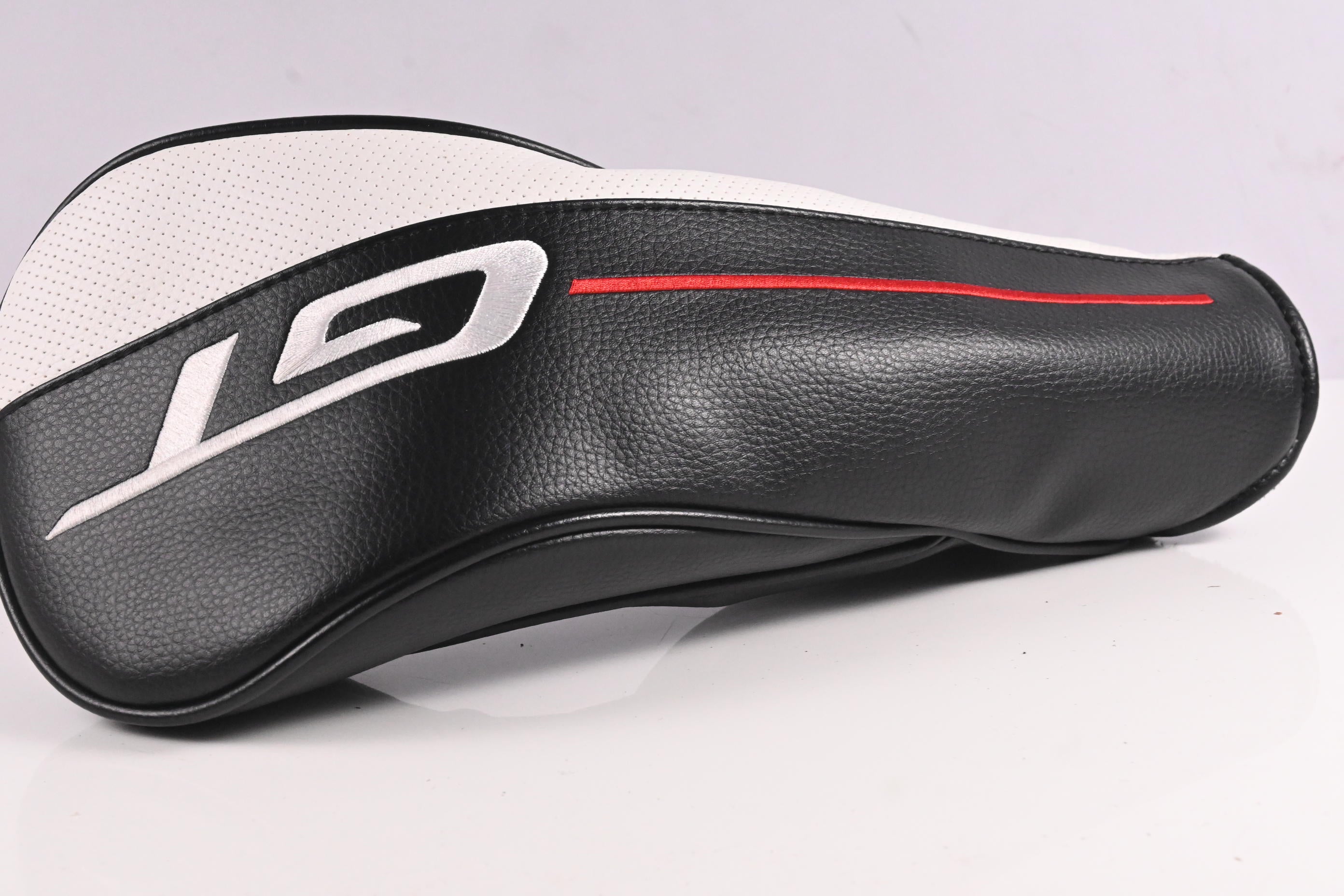 Titleist GT3 Driver / 9 Degree / Stiff Flex Tensei 1K Blue 55 Shaft