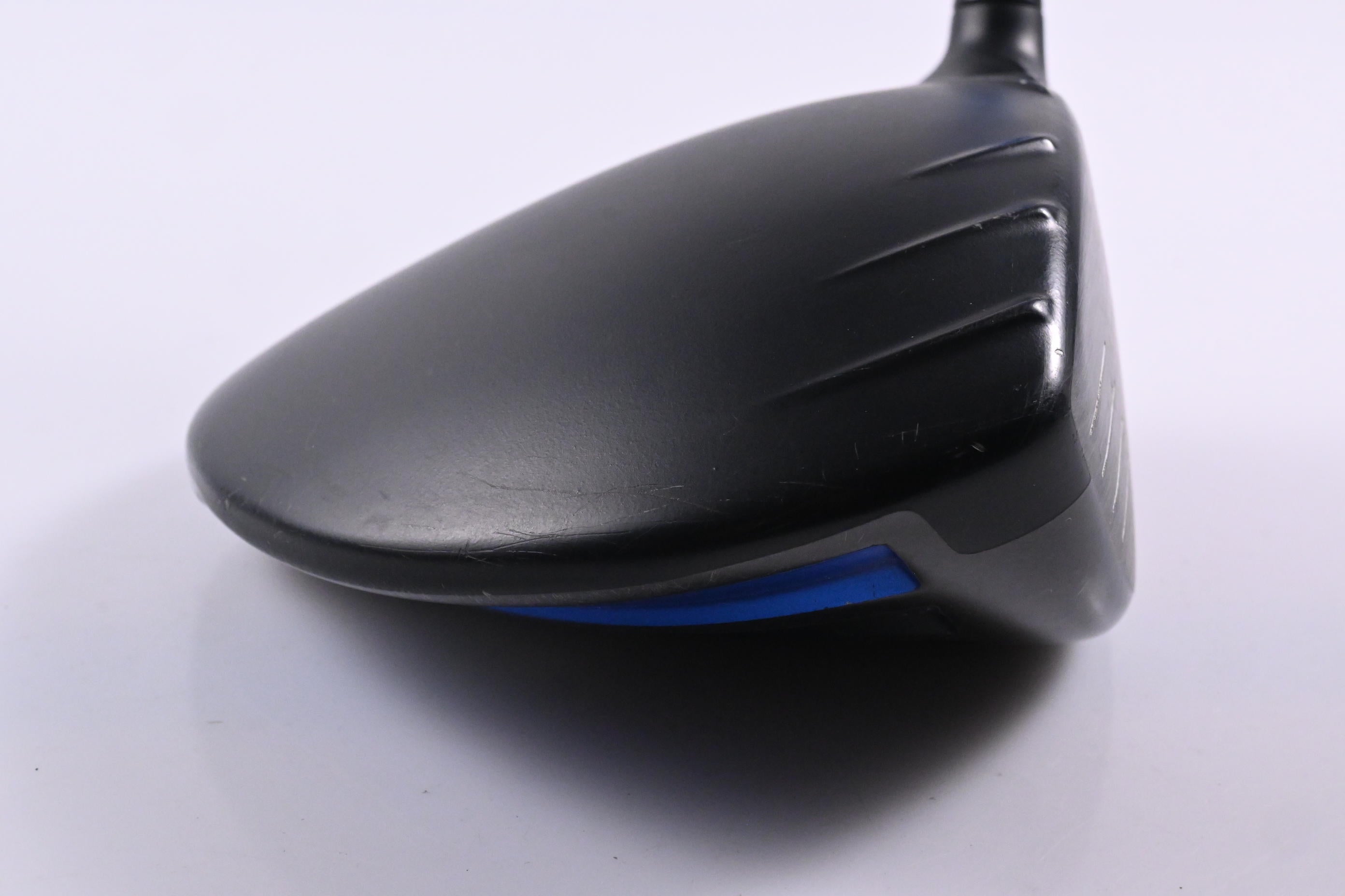 Ping G30 Driver / 10.5 Degree / Regular Flex Ping TFC 419 Shaft