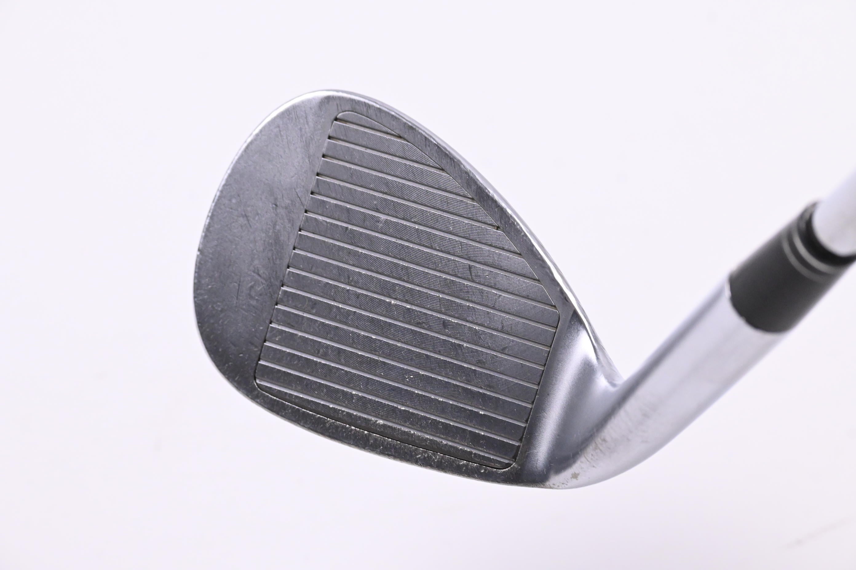 Taylormade Z-TP Sand Wedge / 56 Degree / Wedge Flex KBS Tour Shaft