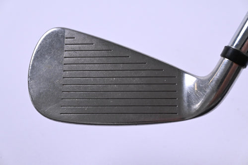 Wilson Di11 #5 Iron / 25 Degree / Uniflex SL 95 Shaft