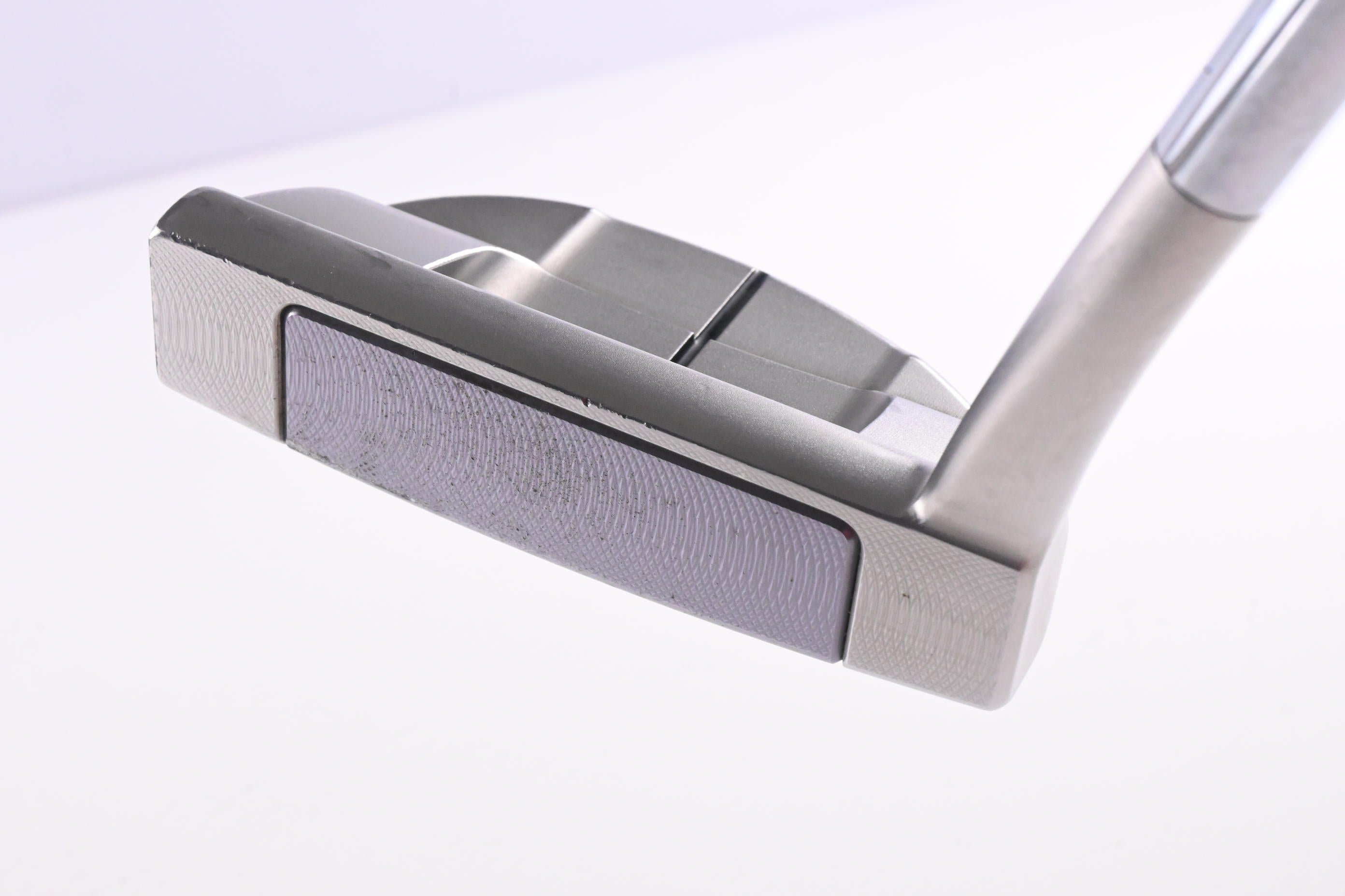 Scotty Cameron Select Newport 3 2018 Putter / 34 Inch