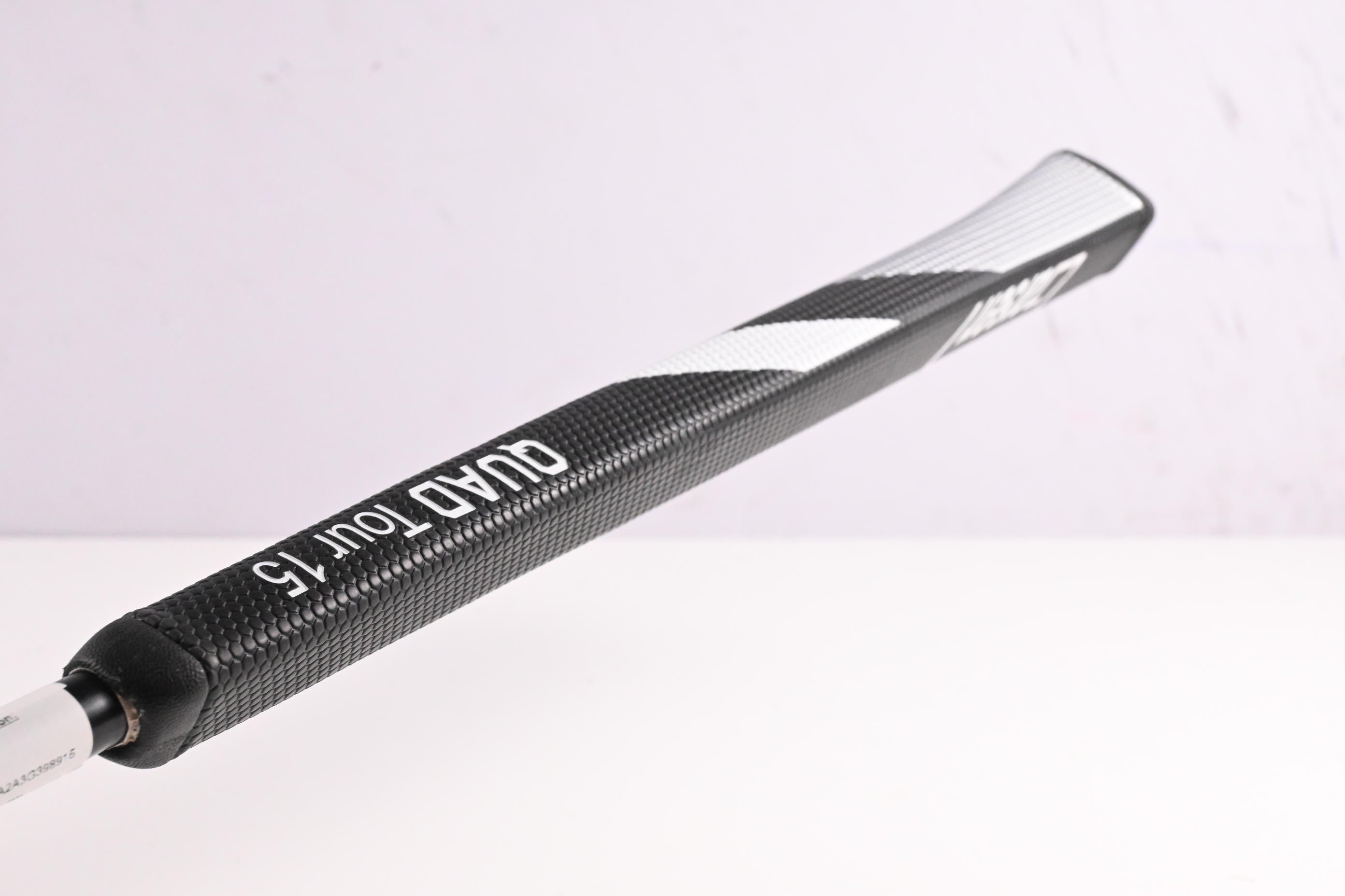 L.A.B Golf OZ.1i Putter / 33 Inch