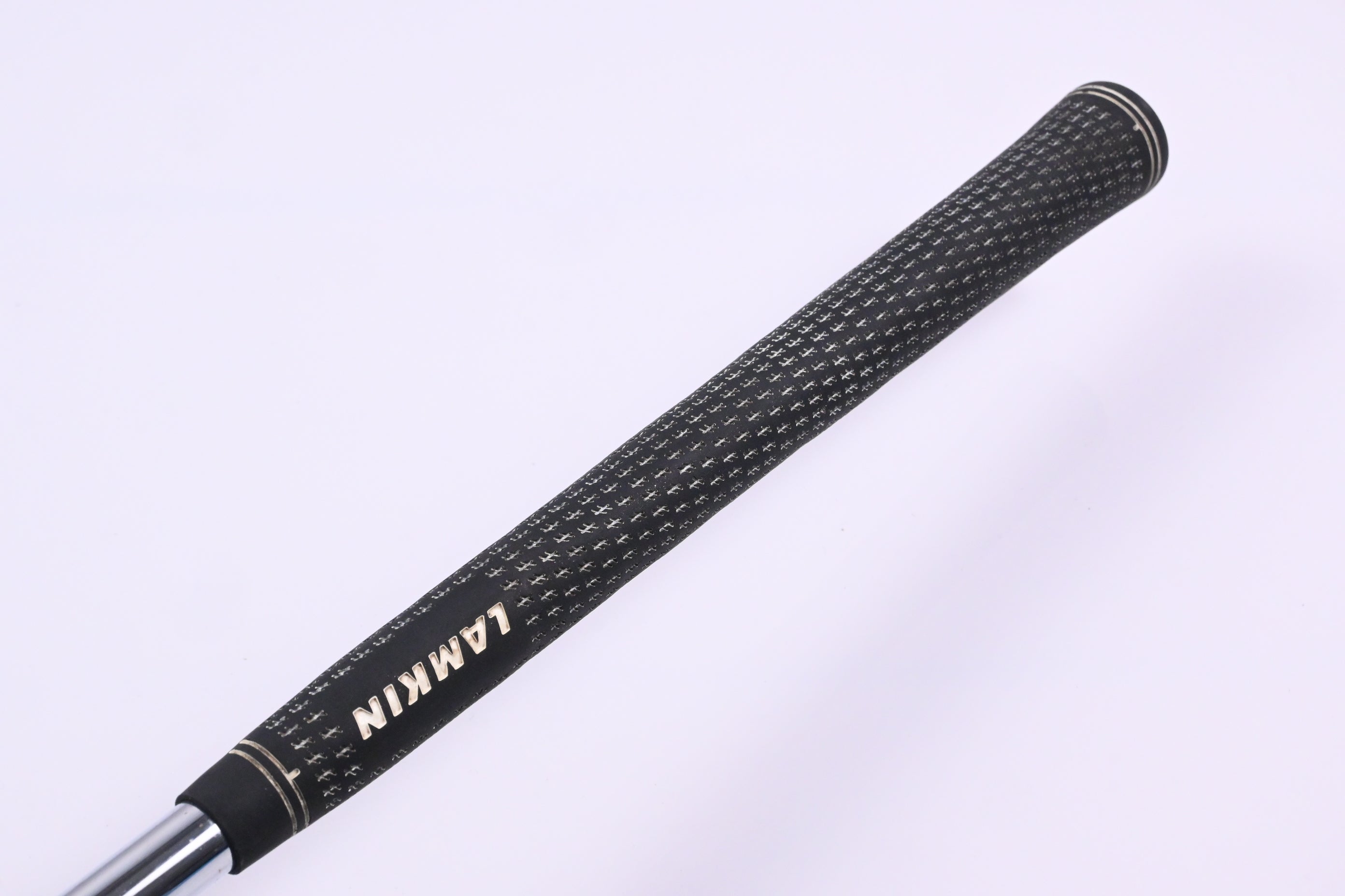 Cleveland RTX-3 Sand Wedge / 56 Degree / Wedge Flex Dynamic Gold Shaft