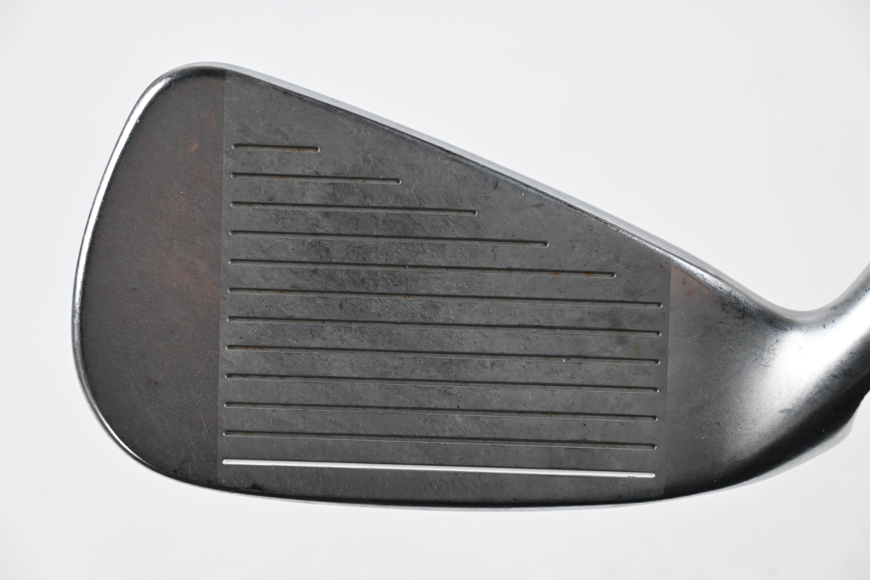 Ping G410 Crossover #3 Iron / 20 Degree / Blue Dot / Stiff Flex Tour Chrome 85