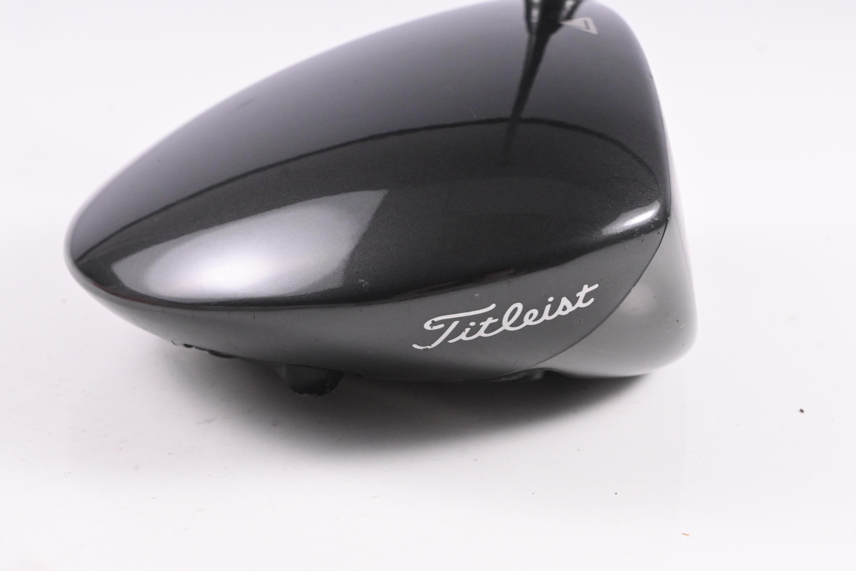 Titleist 917 D2 Driver / 10.5 Degree / Regular Flex Diamana M+ PLUS Red 50 Ltd