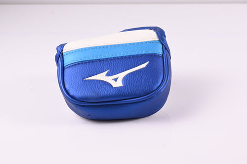 Mizuno M.Craft VI Putter / 34 Inch