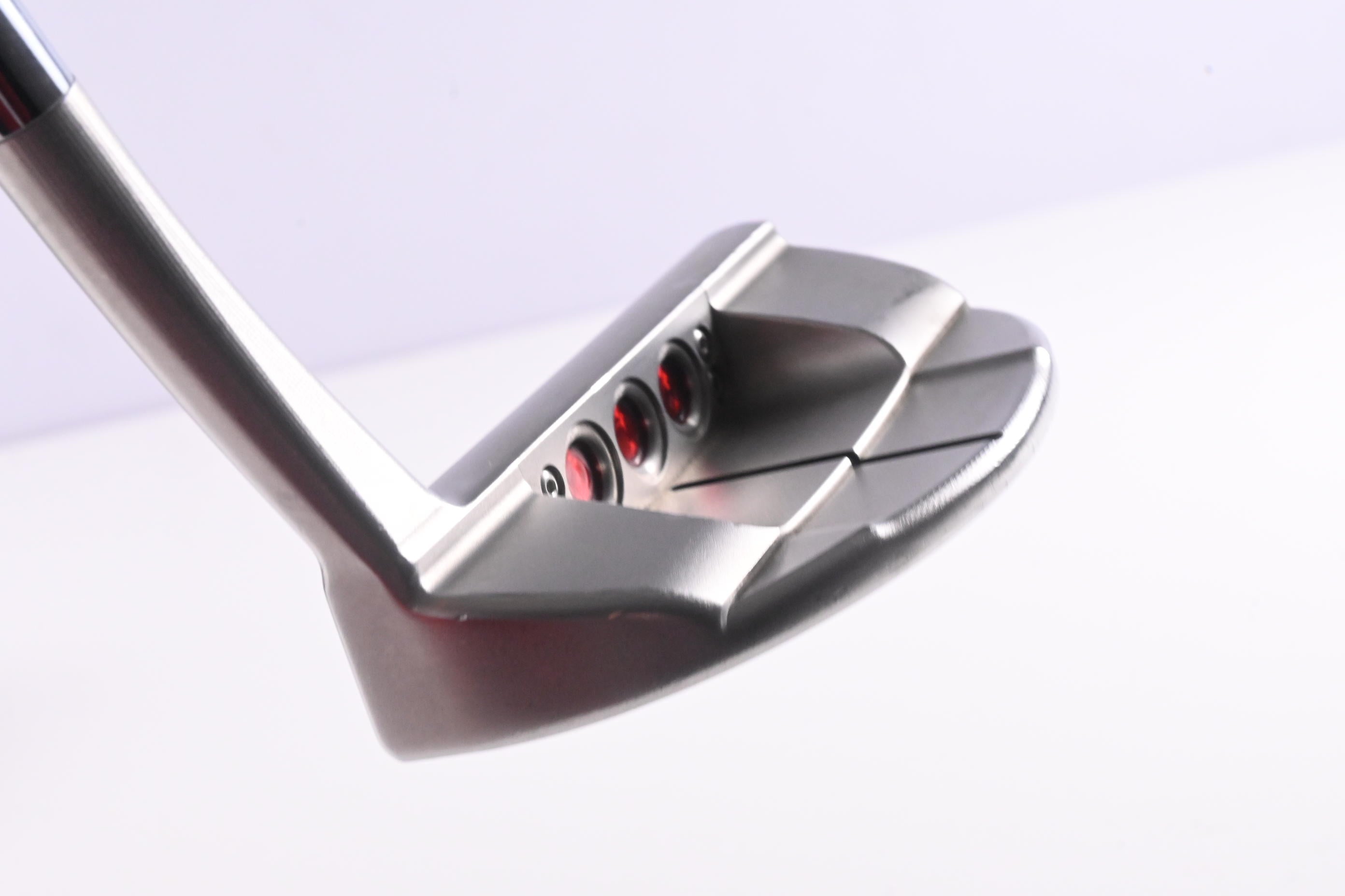 Scotty Cameron Select Newport 3 2018 Putter / 34 Inch