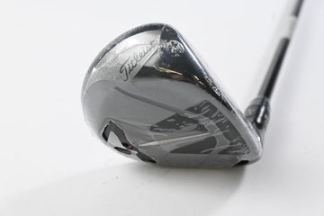Titleist TSR1 #5 Hybrid / 23 Degree / Regular Flex Tensei AV Blue 65 Shaft