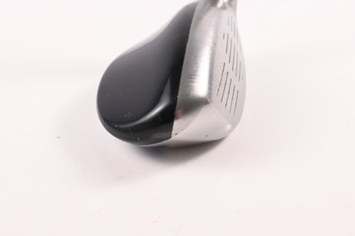 Ping G5 #3 Hybrid / 19 Degree / Stiff Flex Aldila NV Green 85 Shaft