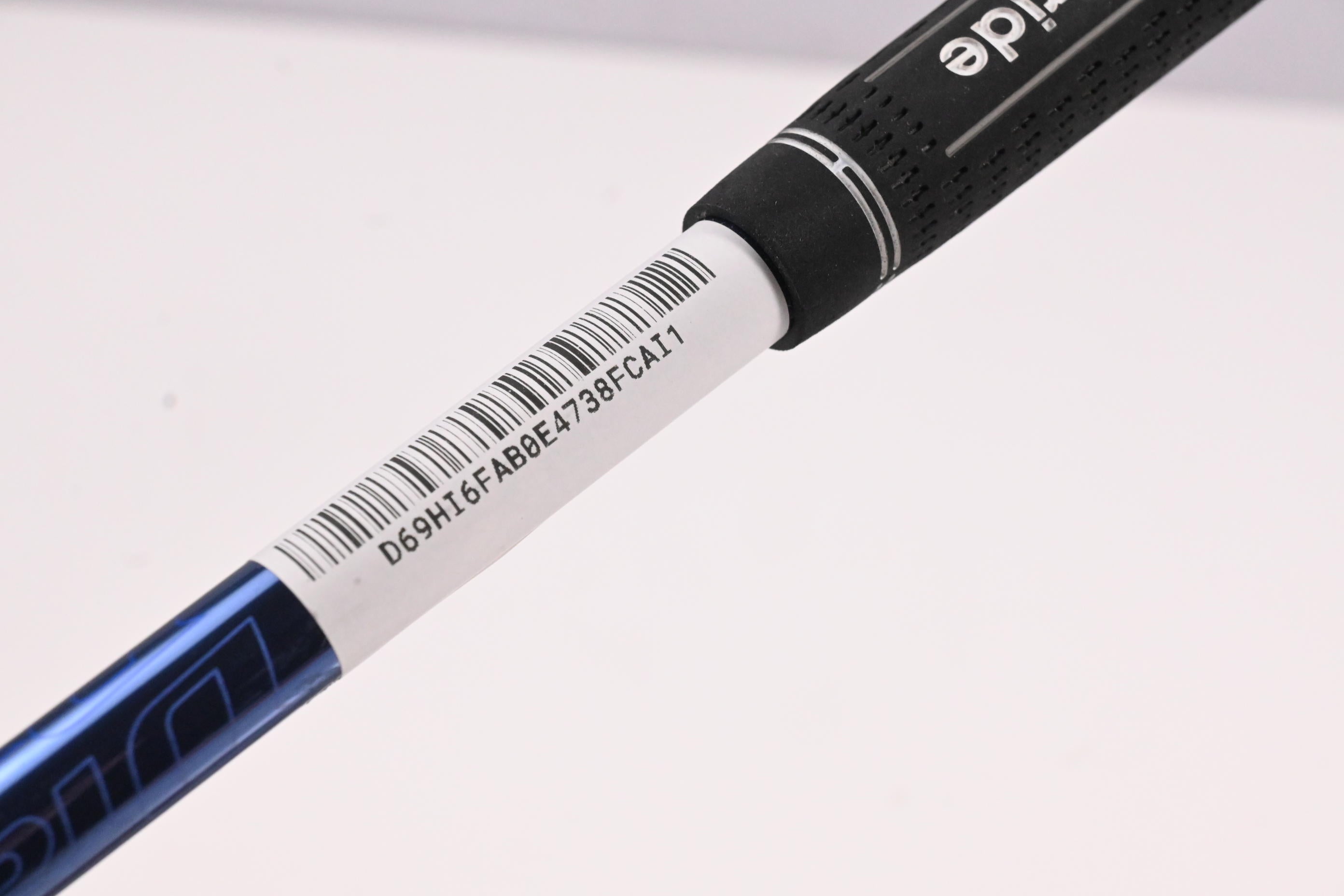 Mitsubishi Diamana BF 70 Series Fairway Shaft / X-Flex / Taylormade 2nd Gen