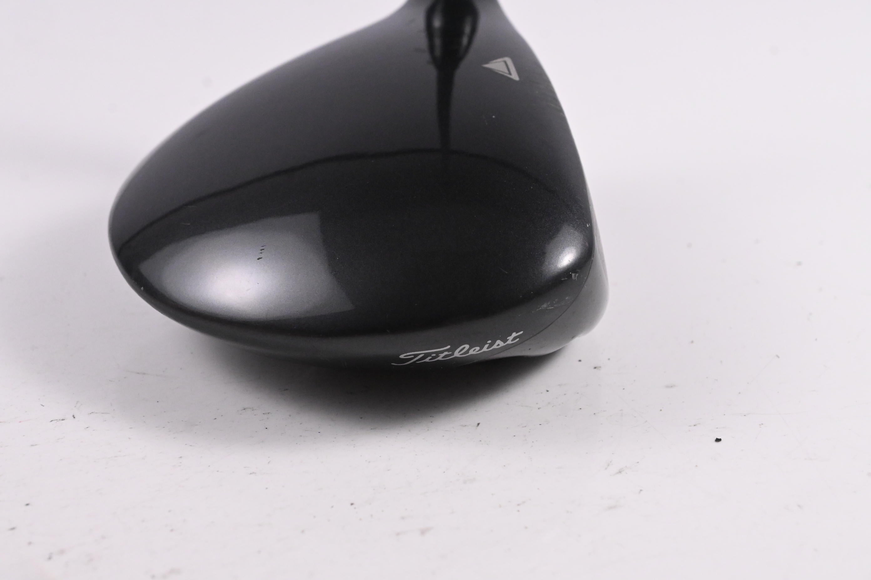 Titleist 917 F2 #3 Wood / 16.5 Degree / Stiff Flex Diamana Ltd M+ Red 60 Shaft