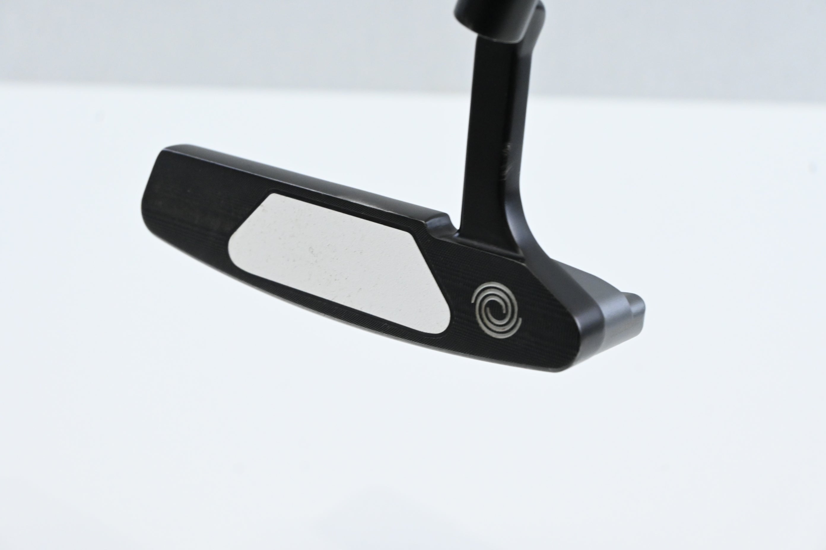 Odyssey Tri-Hot 5K 2 Putter / 35 Inch
