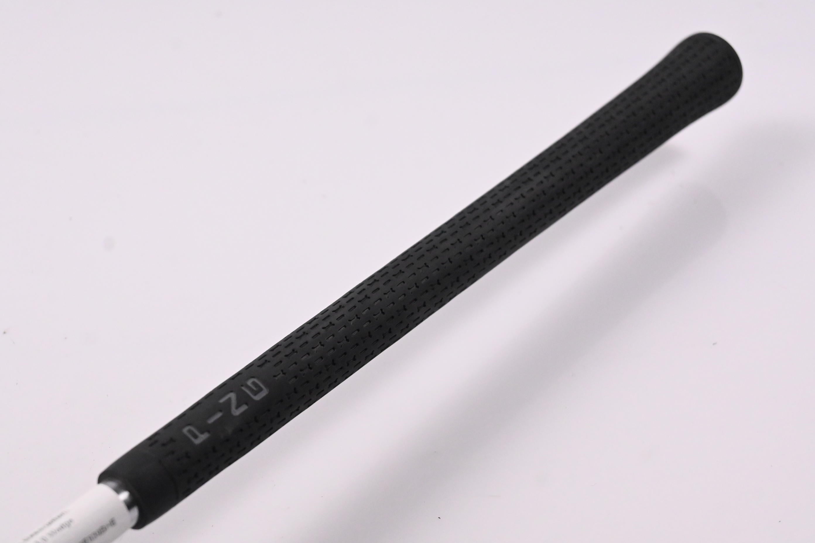 Ping Glide 3.0 Lob Wedge / 58 Degree / Black Dot / Wedge Flex Ping Z-Z115 Shaft
