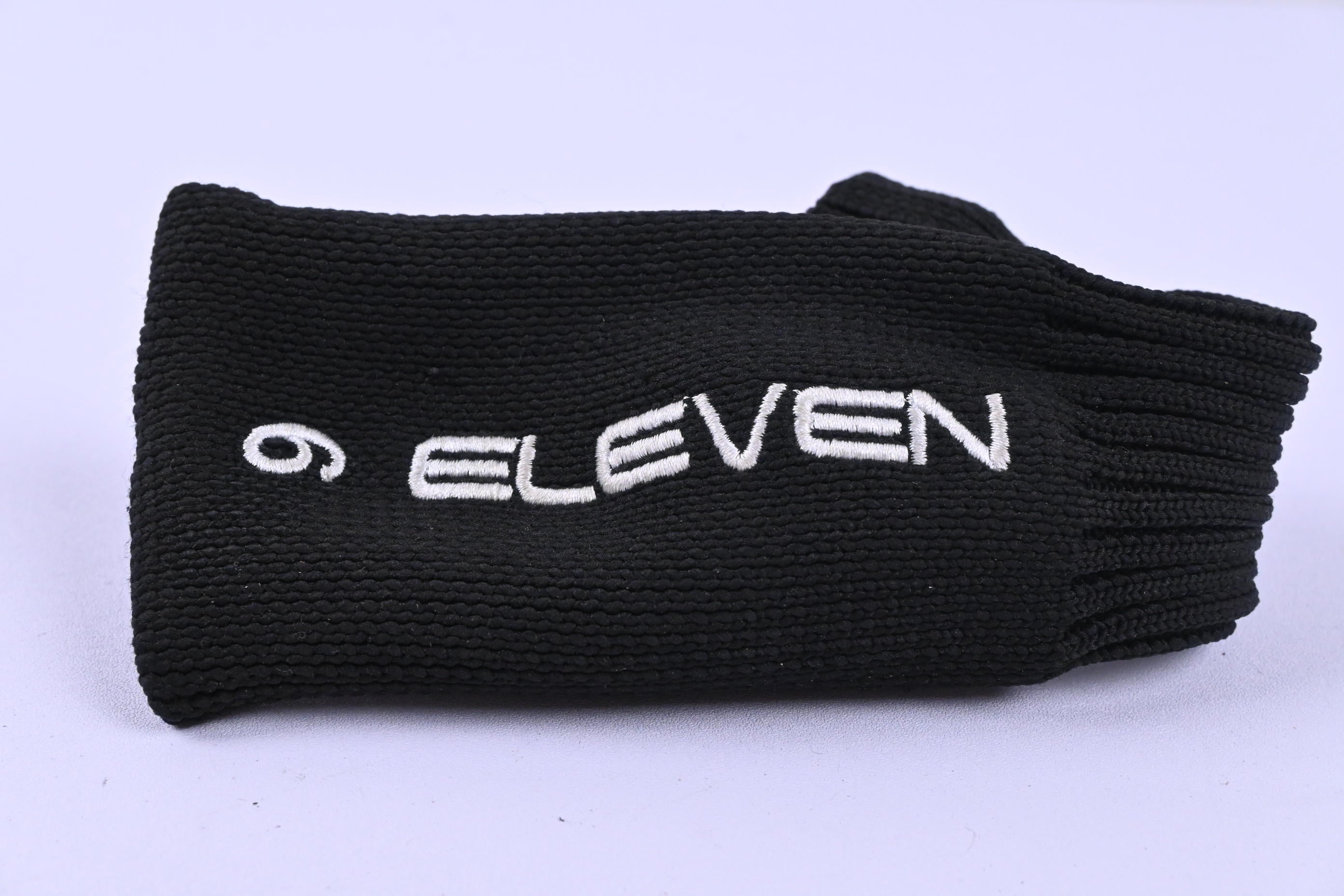 Eleven #9 Hybrid / 39 Degree / Regular Flex KBS TGI 70 Shaft