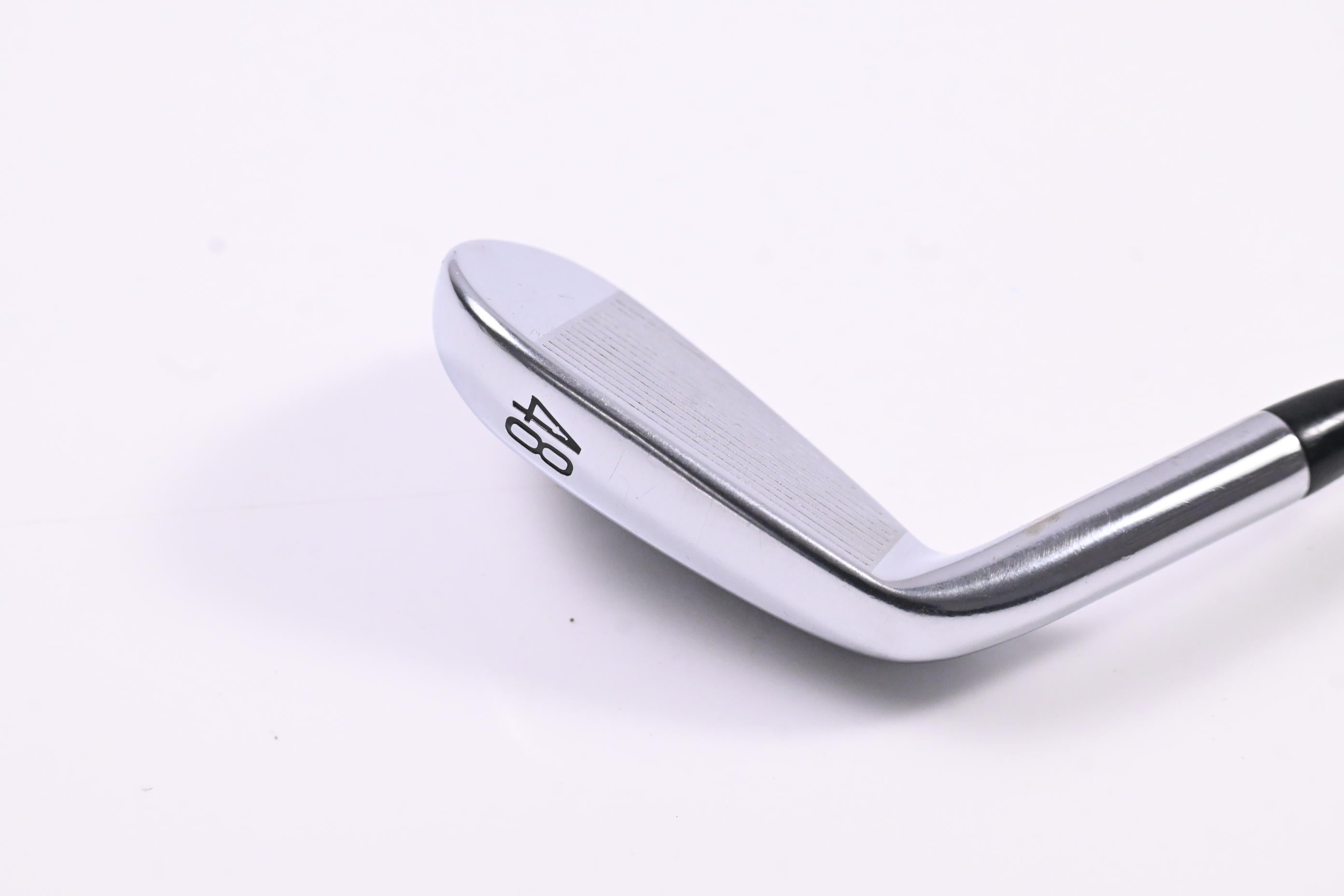 Titleist T300 2021 Gap Wedge / 48 Degree / Regular Flex AMT Red R300 Shaft