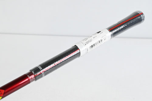 Srixon ZX Mk II 2023 #3 Wood / 15 Degree / Regular Flex HZRDUS Smoke Red RDX 60 Shaft