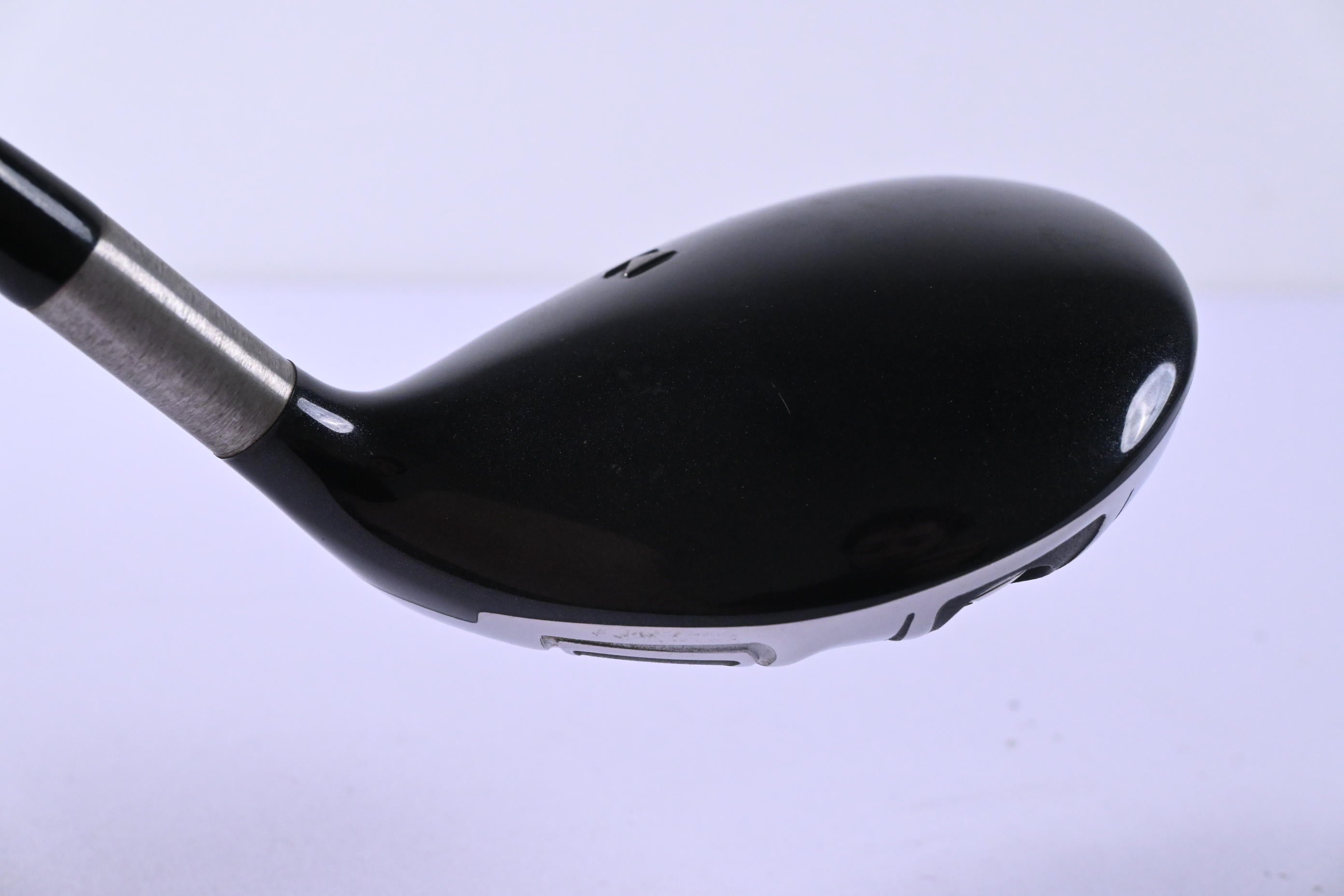 Titleist 909 F2 #5 Wood / 18.5 Degree / Stiff Flex Diamana 75 Shaft