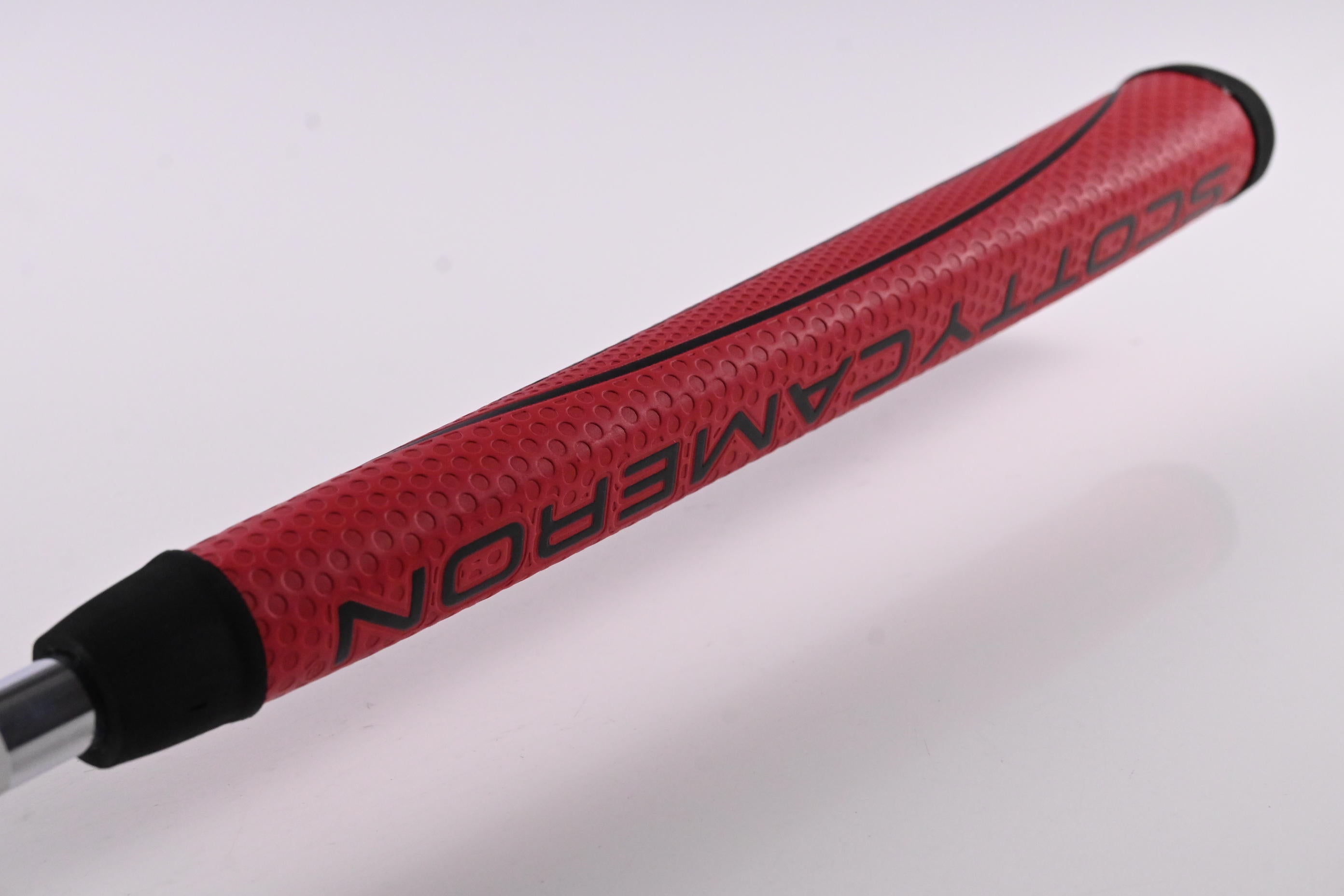 Scotty Cameron Select 2016 Newport 2 Putter / 33 Inch