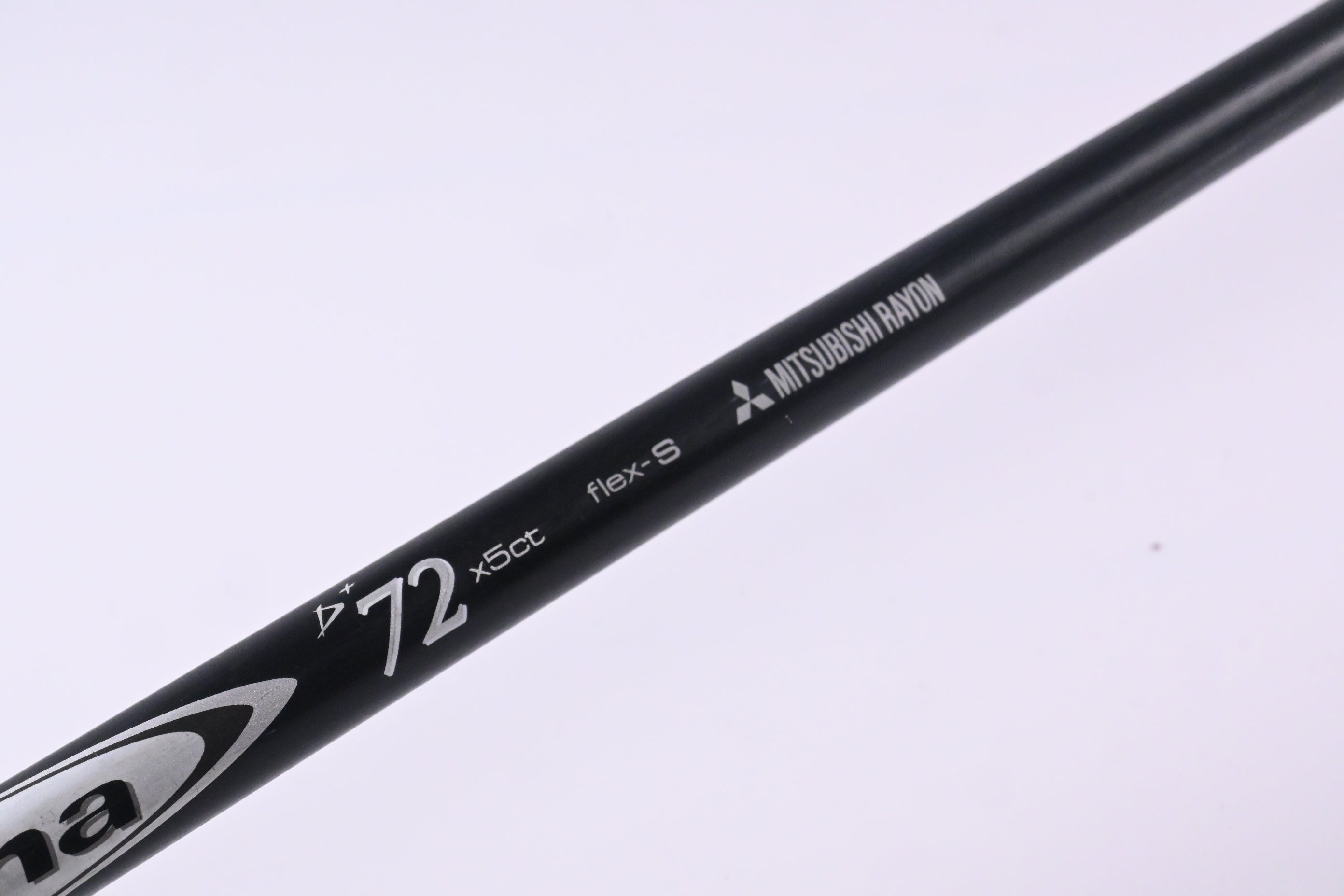 Titleist 913 FD #3 Wood / 15 Degree / Stiff Flex Diamana D+ White 72 Shaft