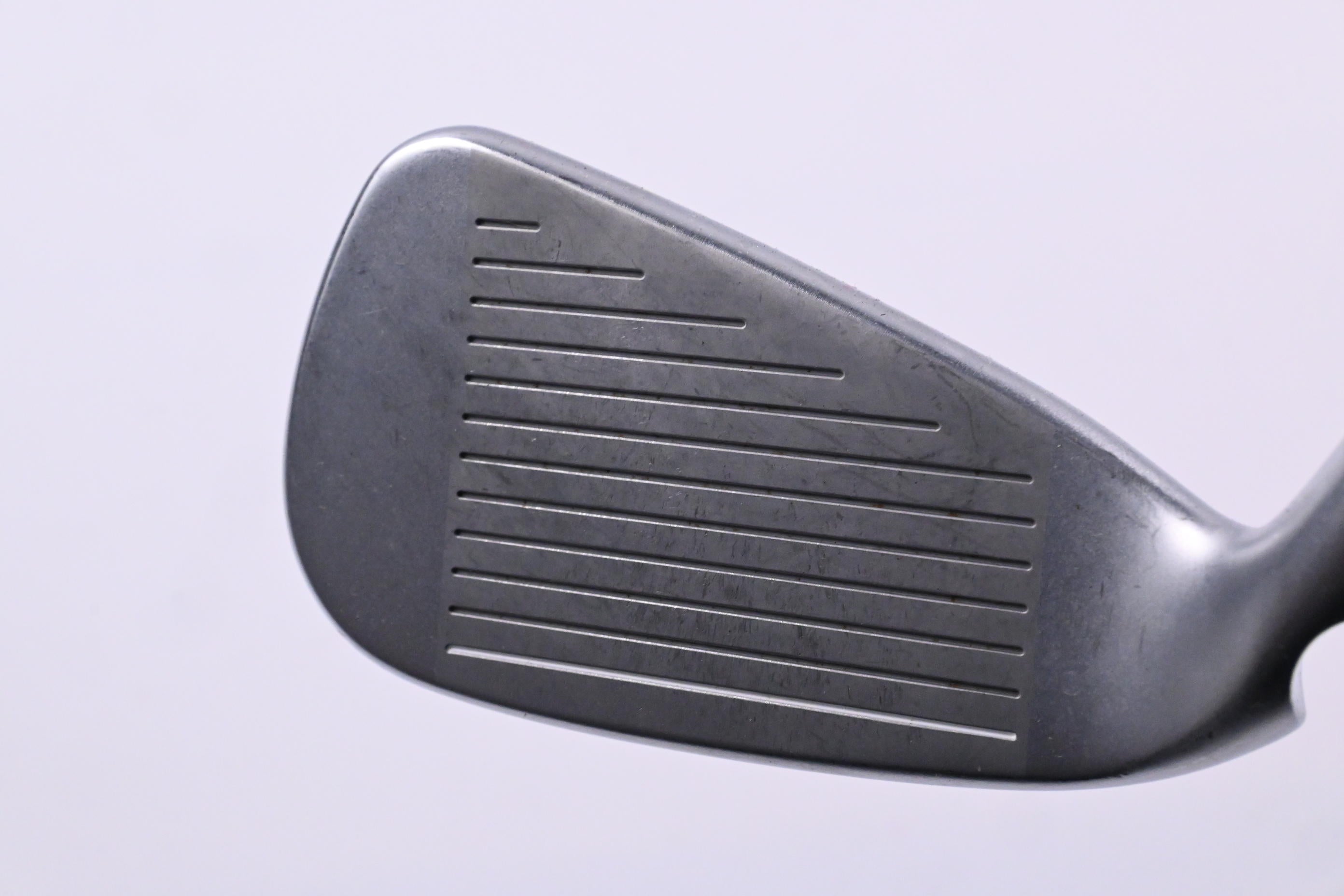 Ping G410 Crossover #2 Hybrid / 17 Degree / Black Dot / Stiff Flex Ping Alta CB