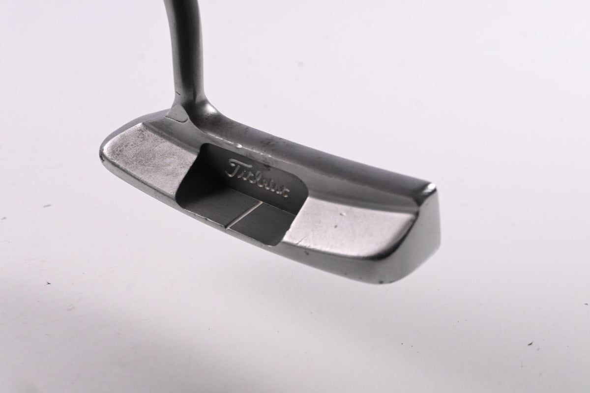 Scotty Cameron Studio Design Putter / 35 Inch