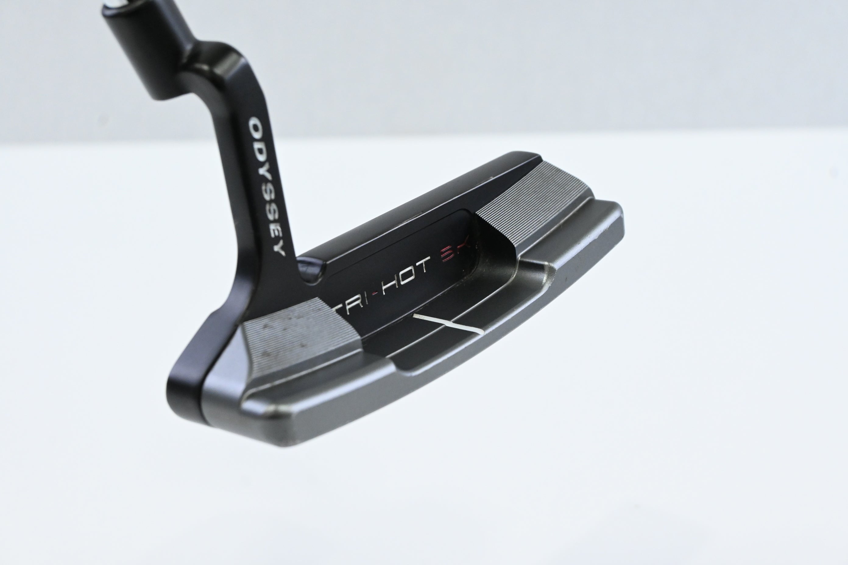 Odyssey Tri-Hot 5K 2 Putter / 35 Inch