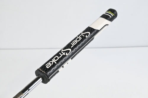 Cobra King 3D Grandsport 35 Putter / 34 Inch