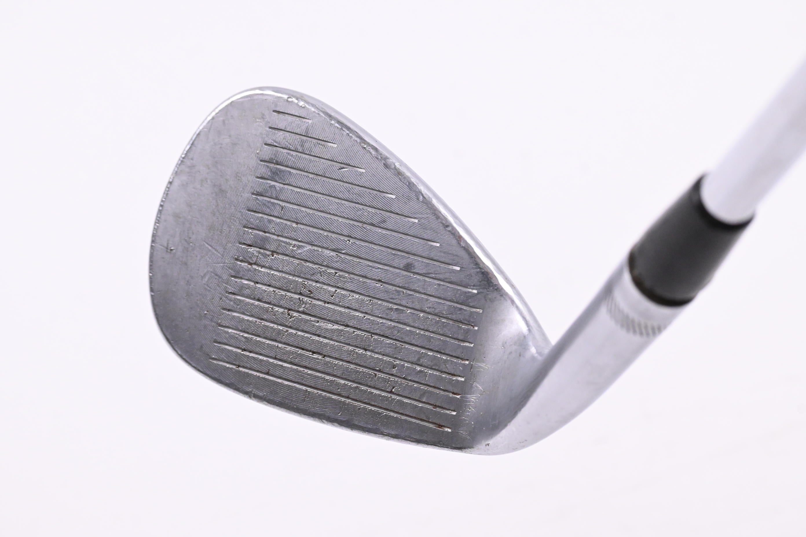 Titleist Vokey Design Gap Wedge / 52 Degree / Wedge Flex Titleist Vokey Design
