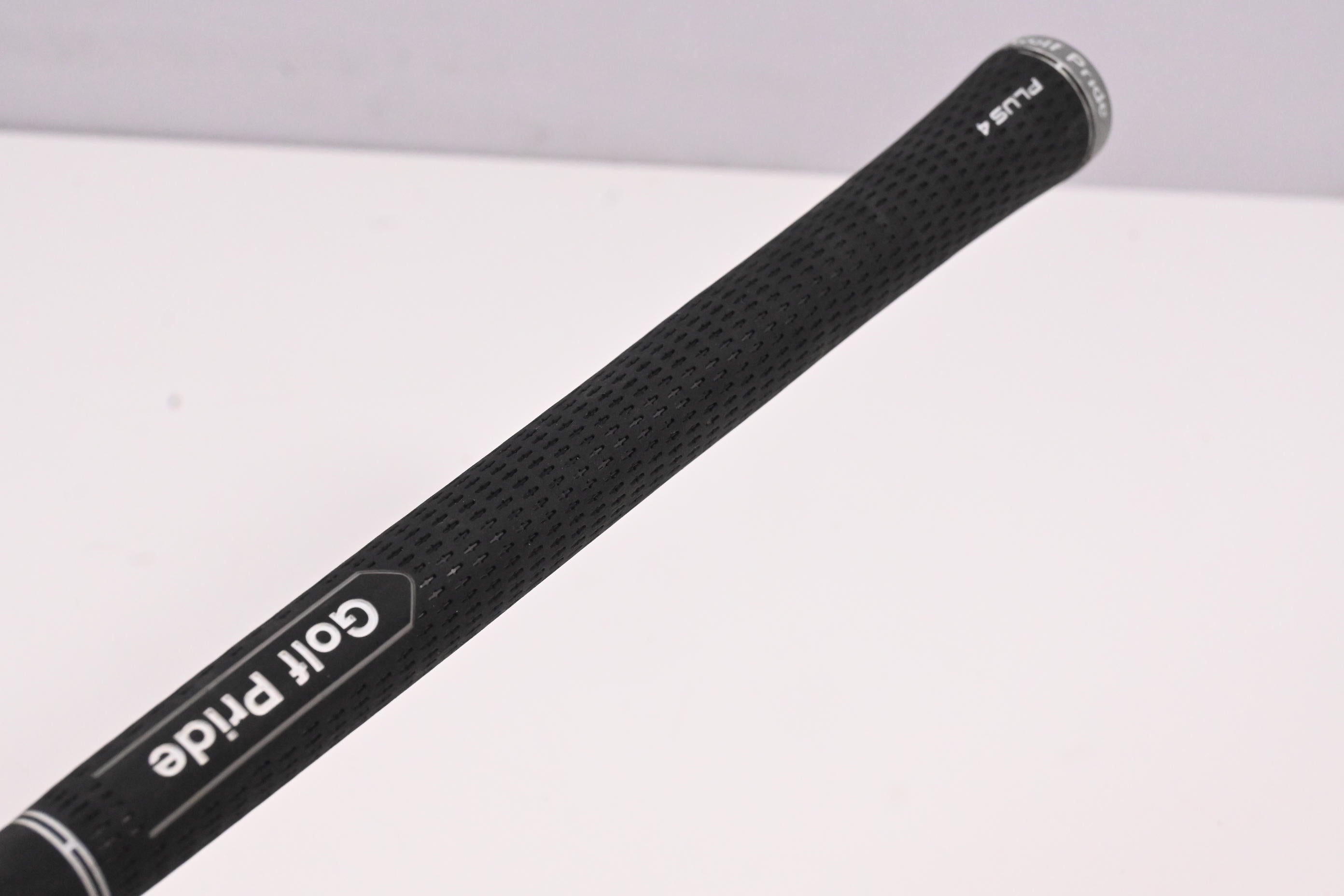 Mitsubishi Diamana BF 70 Series Fairway Shaft / X-Flex / Taylormade 2nd Gen