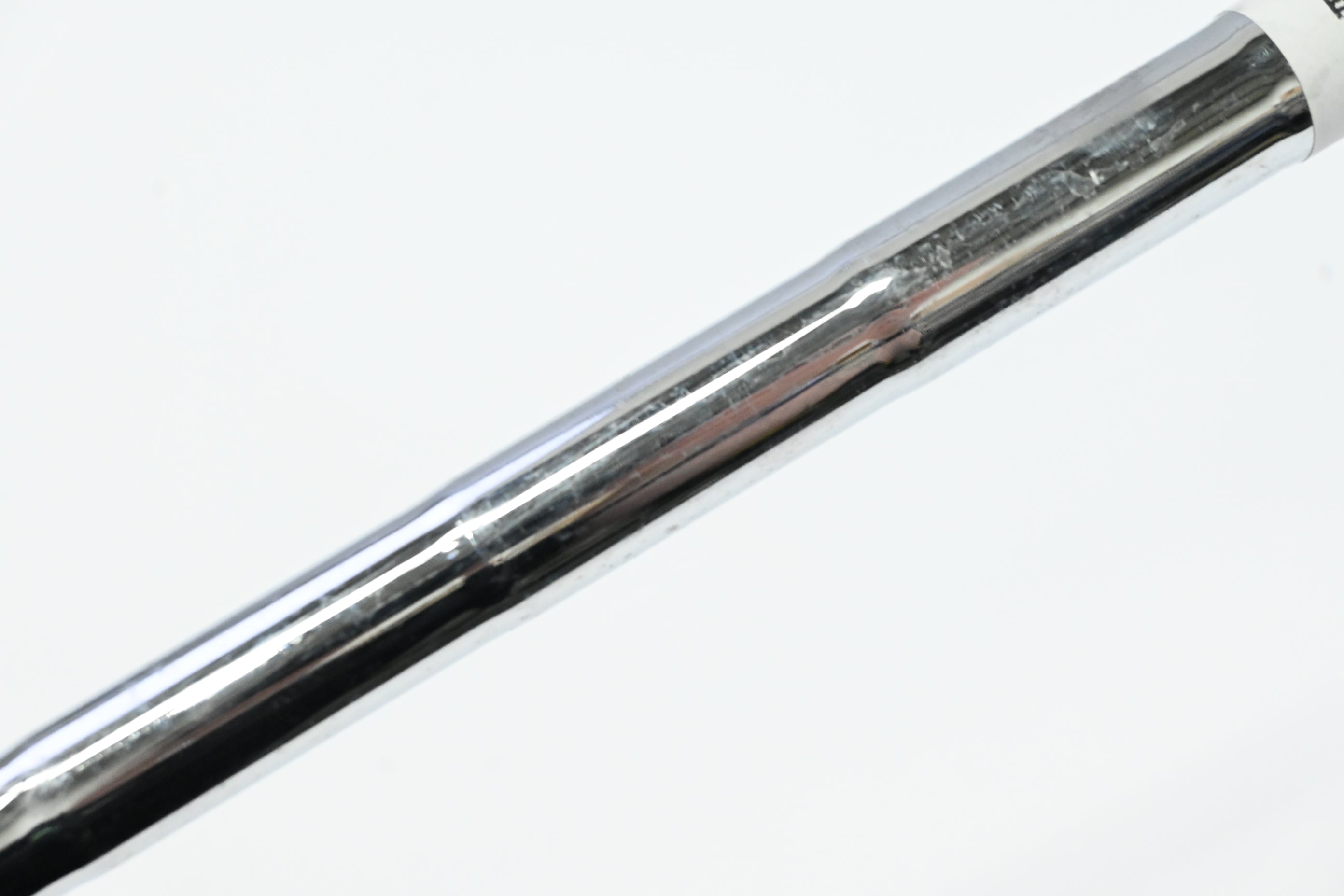 Cleveland CG14 Gap Wedge / 52 Degree / Wedge Flex Steel Shaft