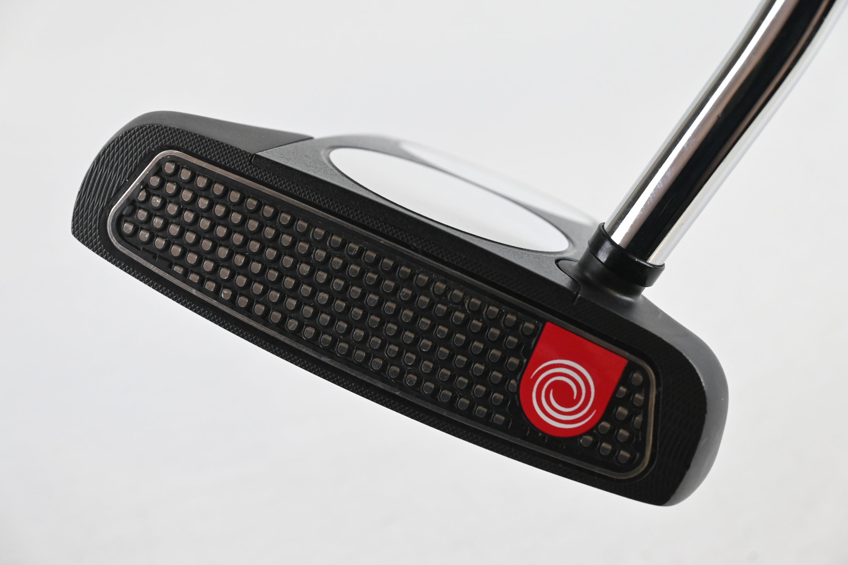 Odyssey O-Works 2-Ball Putter / 34 Inch