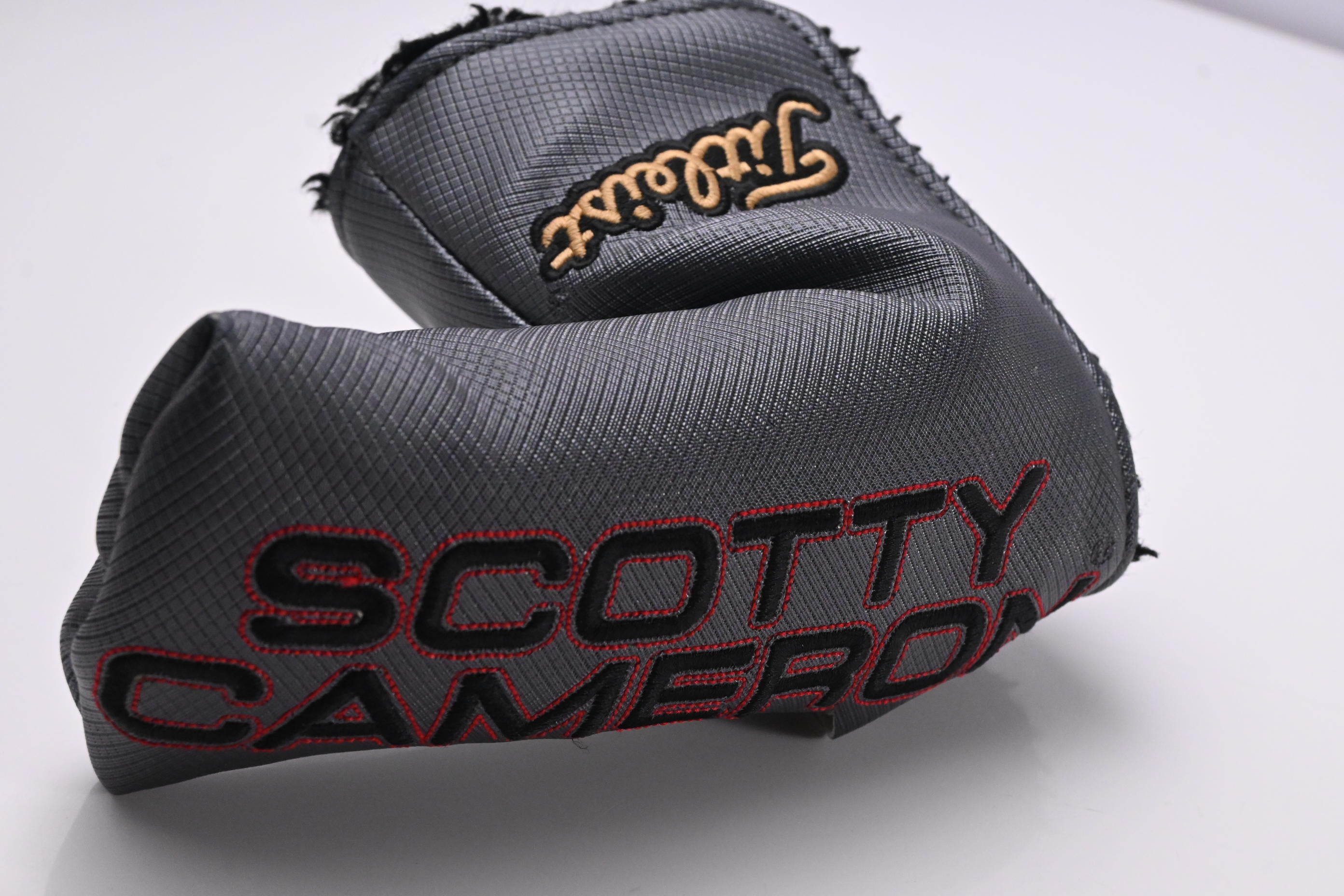 Scotty Cameron Select 2016 Newport 2 Putter / 33 Inch