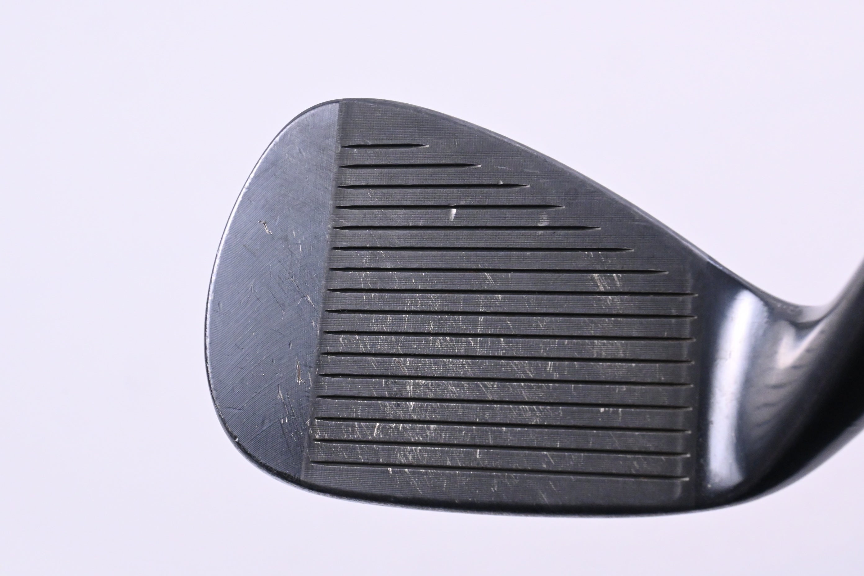 Titleist Vokey SM7 Gap Wedge / 50 Degree / Stiff Flex NS Pro Modus3 Tour 105