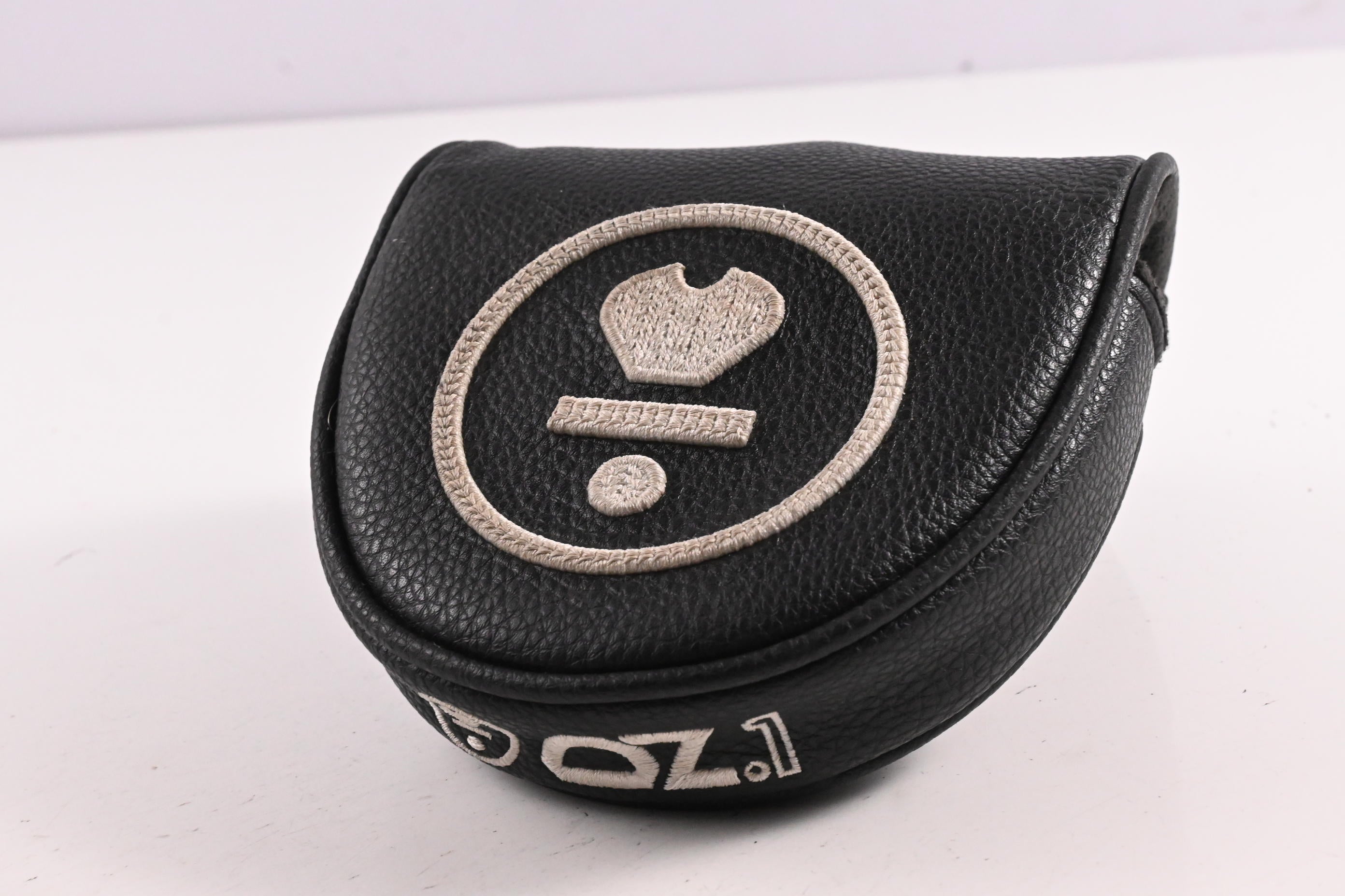 L.A.B Golf OZ.1i Putter / 33 Inch