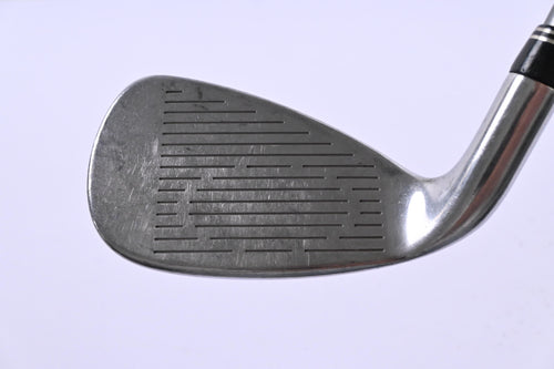 Cobra S9 #8 Iron / Regular Flex Graphite Design YS-5.1 55 Shaft