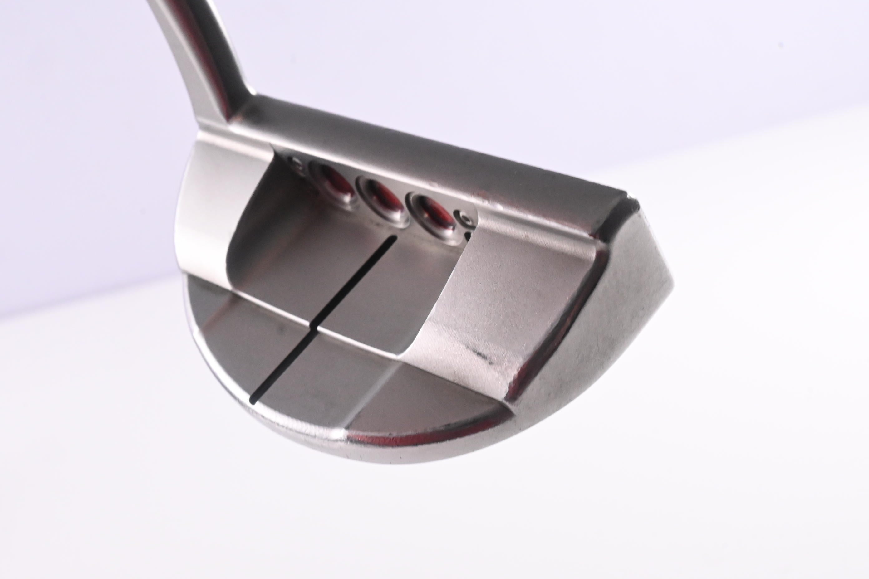 Scotty Cameron Select Newport 3 2018 Putter / 34 Inch