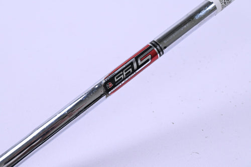 Wilson Di11 #5 Iron / 25 Degree / Uniflex SL 95 Shaft