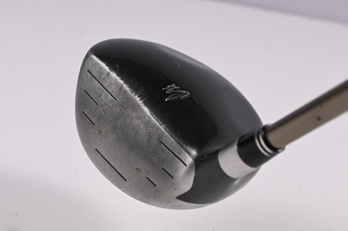 King Cobra SS Offset #5 Wood / 18 Degree / Senior Flex Graphite Design 50 Shaft
