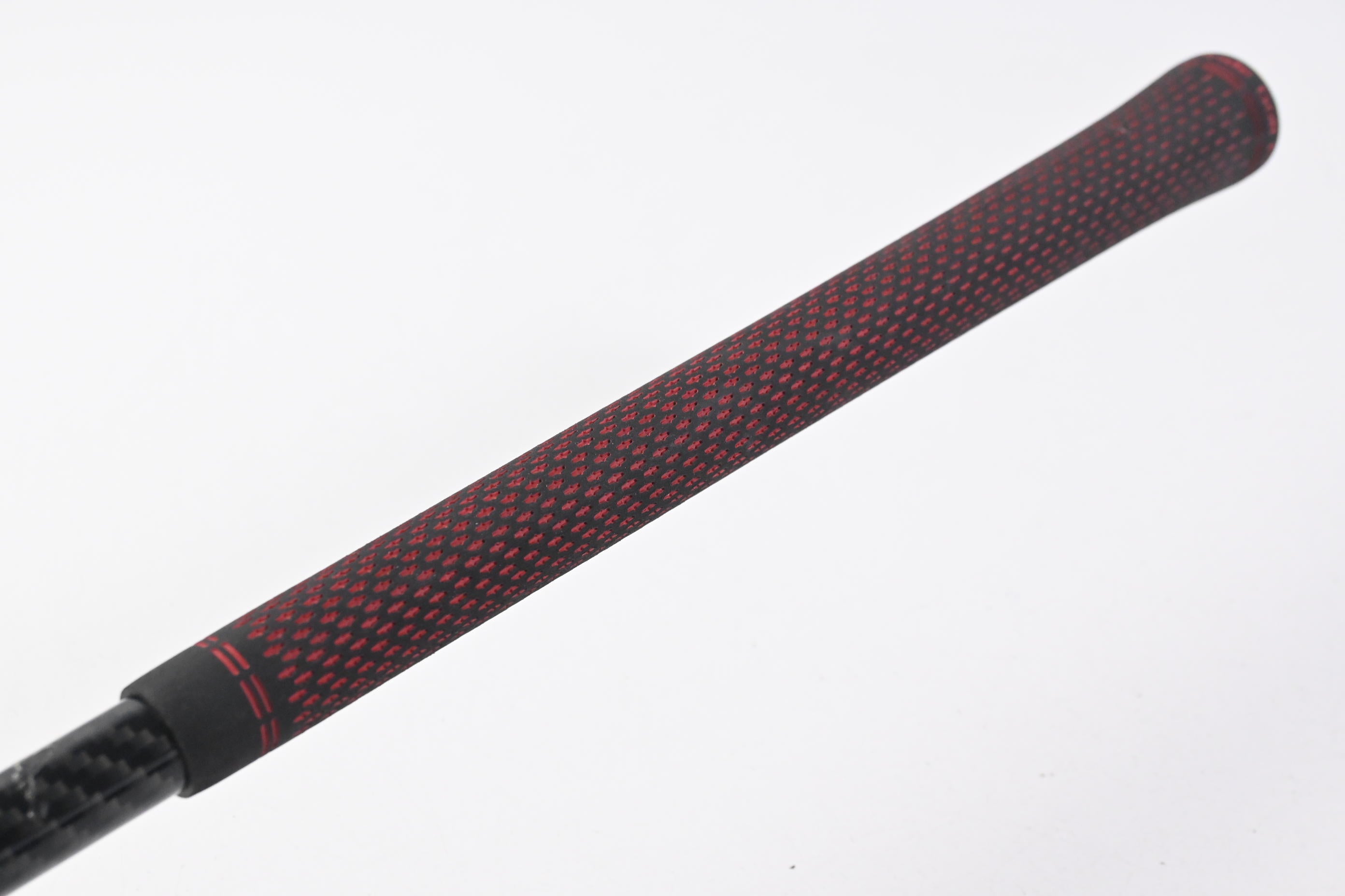 Tensei CK Red 60 #4 Hybrid Shaft / Regular Flex / Titleist 2nd Gen